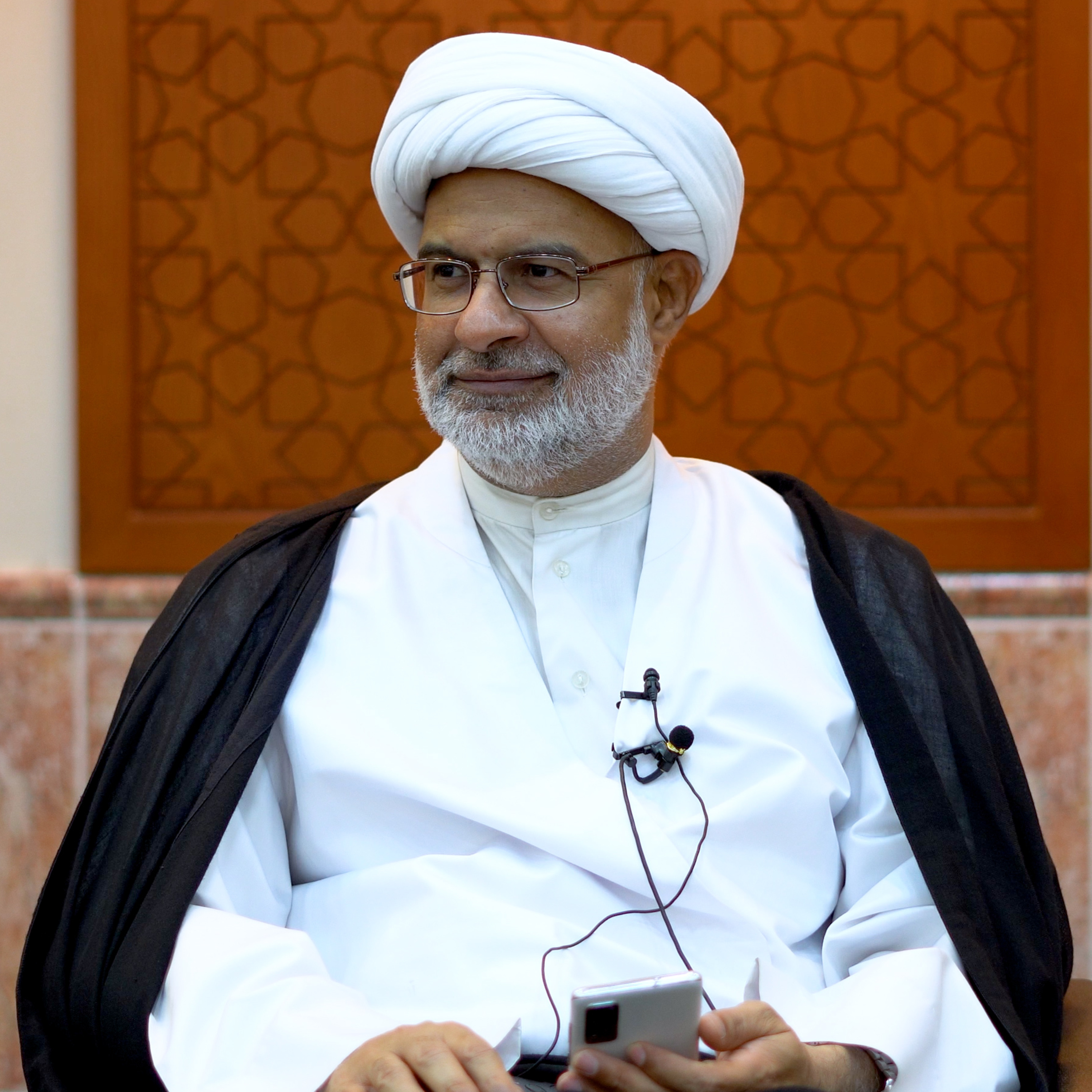 الأخوة أربعة | 08 أغسطس 2023 م episode artwork