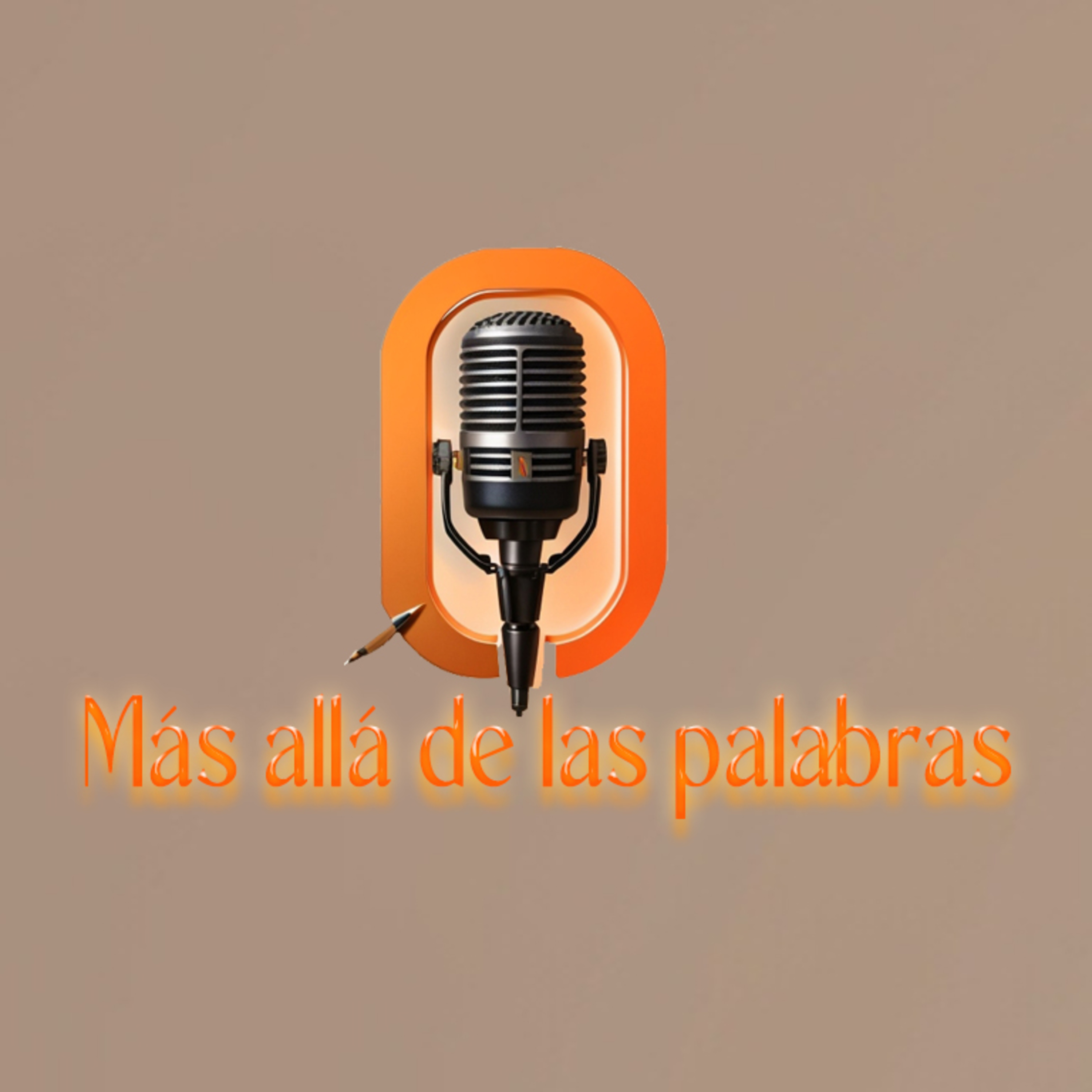 CARTA A CERATI: DECIME QUE ES MENTIRA episode artwork