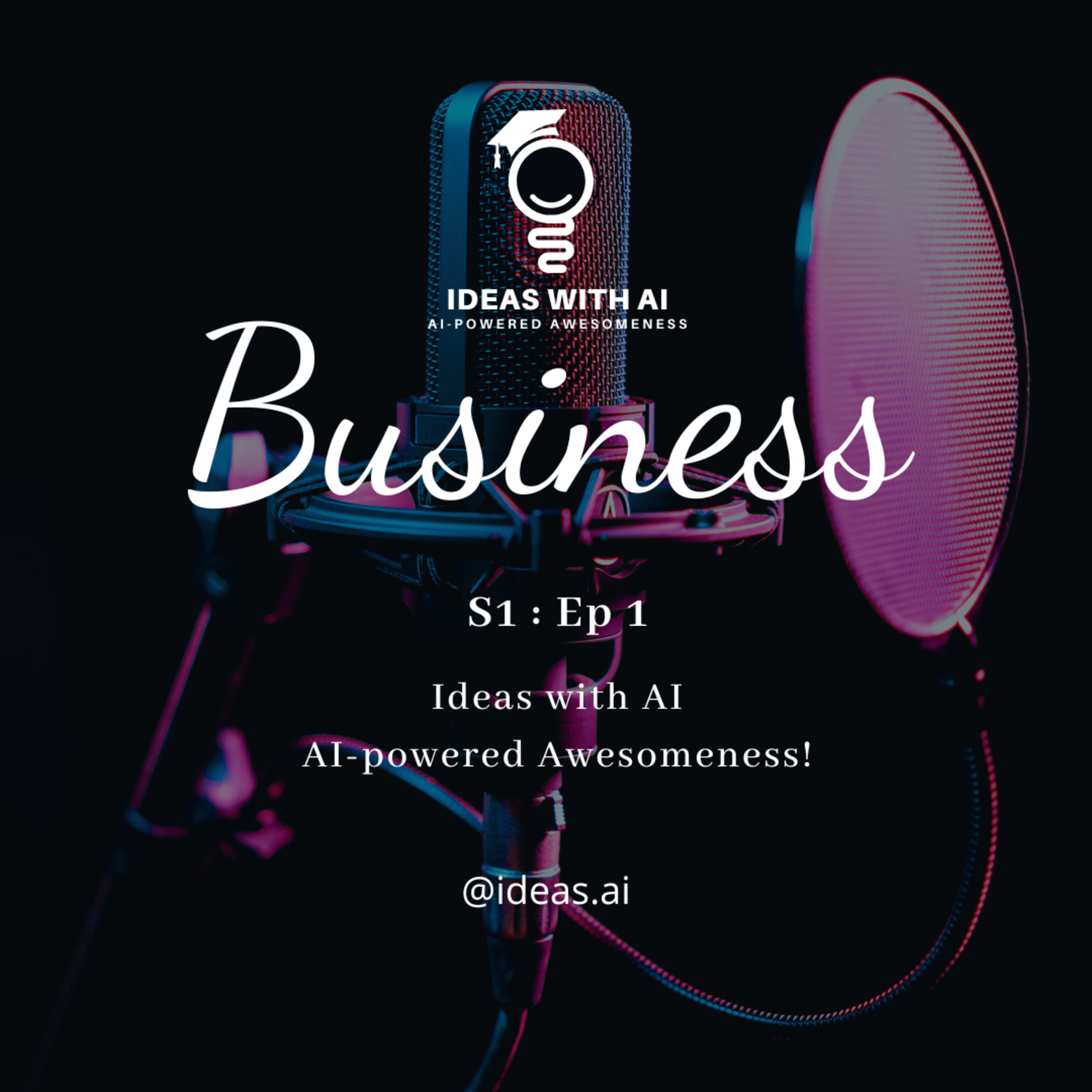 Essential Business Beginner Key Points episode artwork