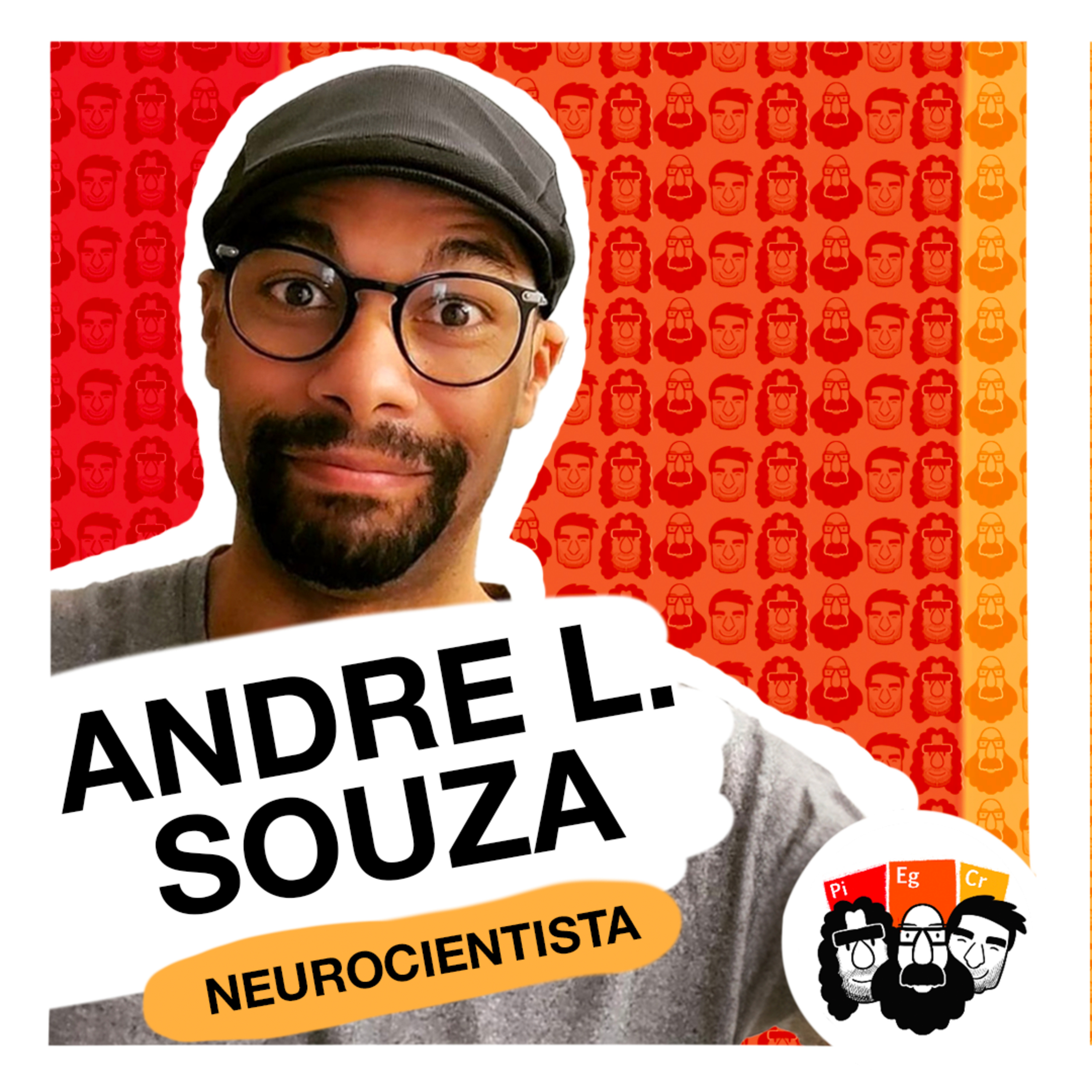 Os três elementos