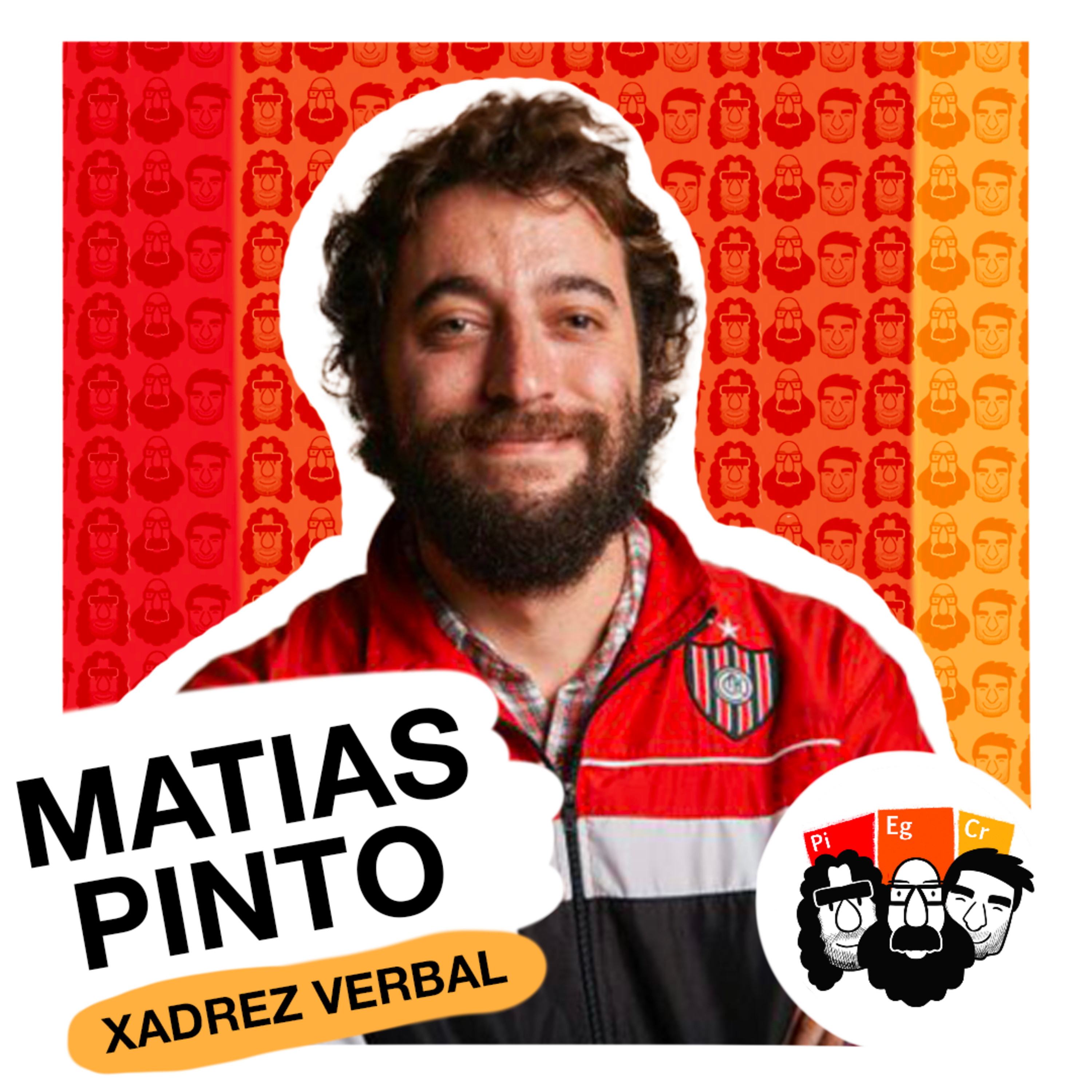 Os três elementos