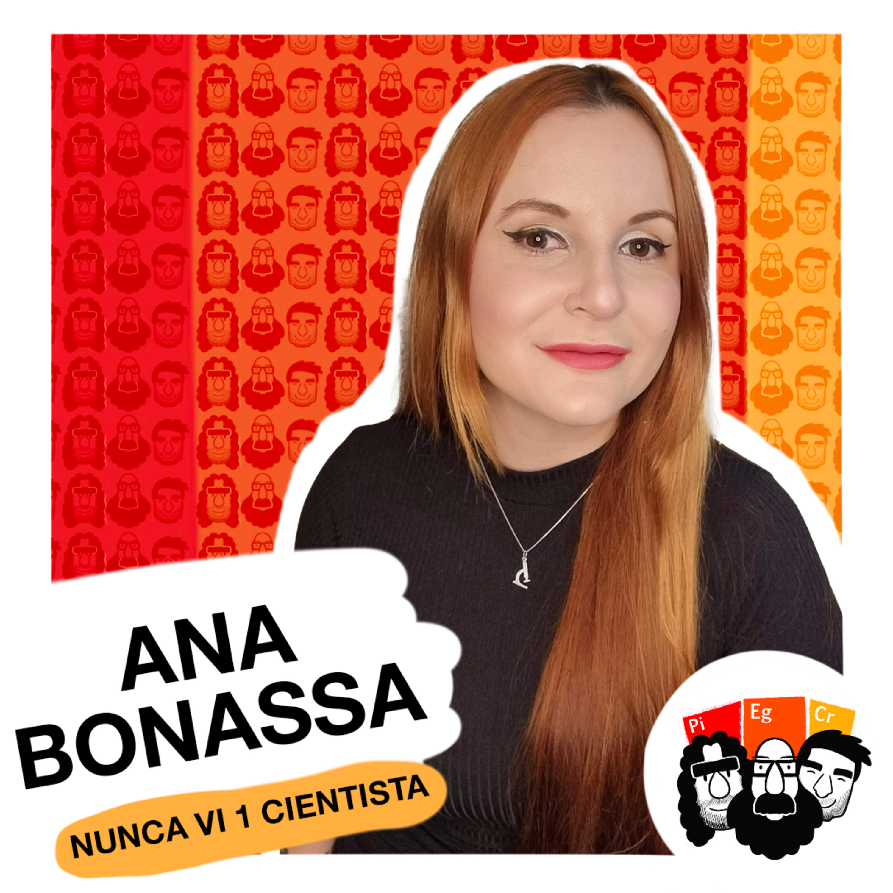 Os três elementos