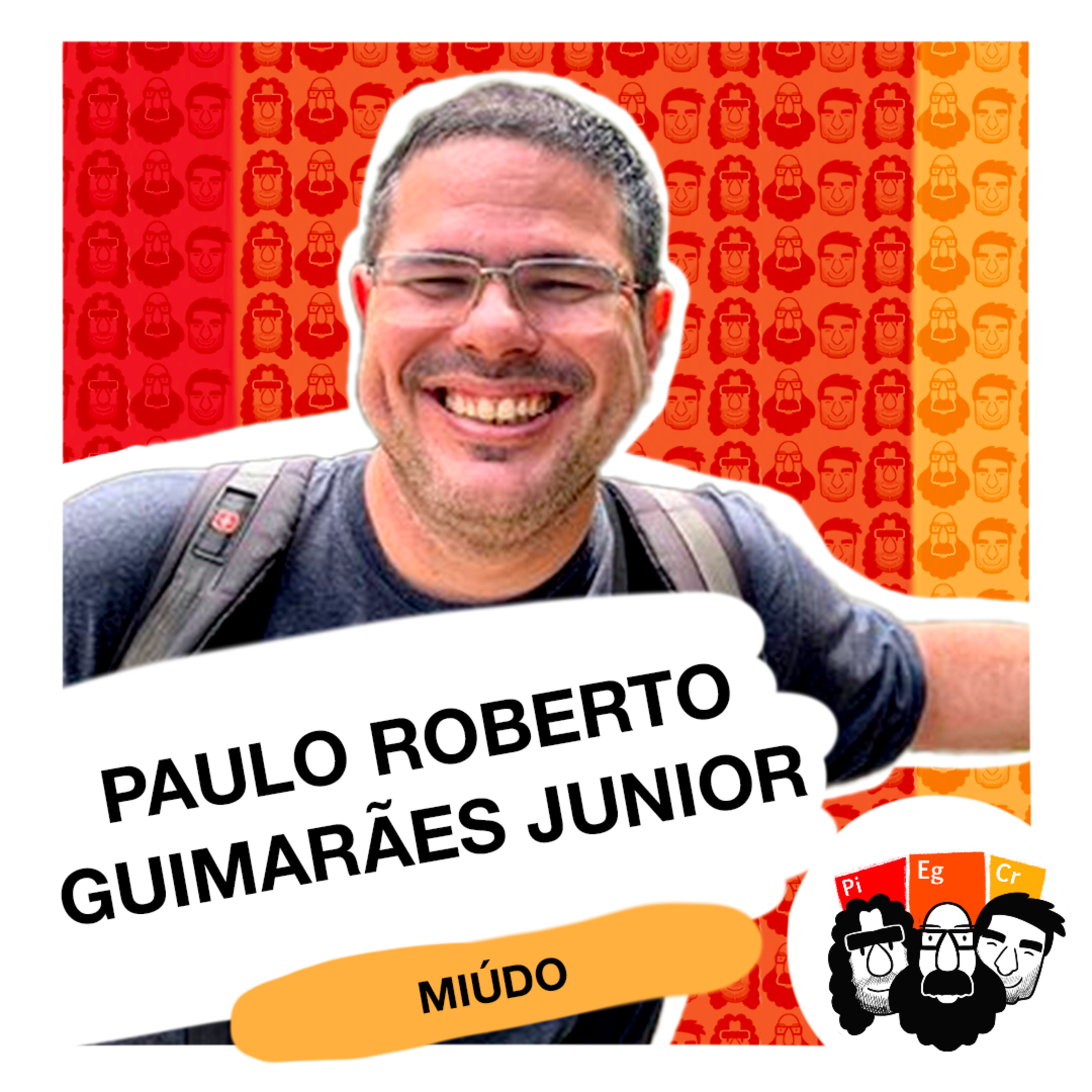 Os três elementos