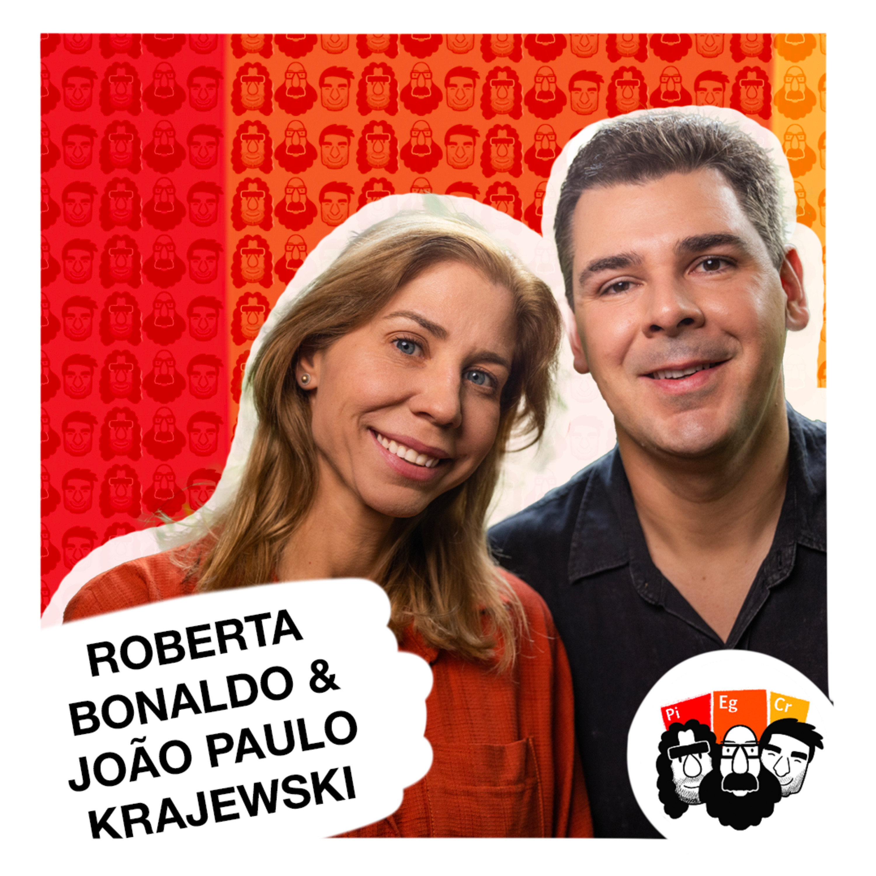 Os três elementos