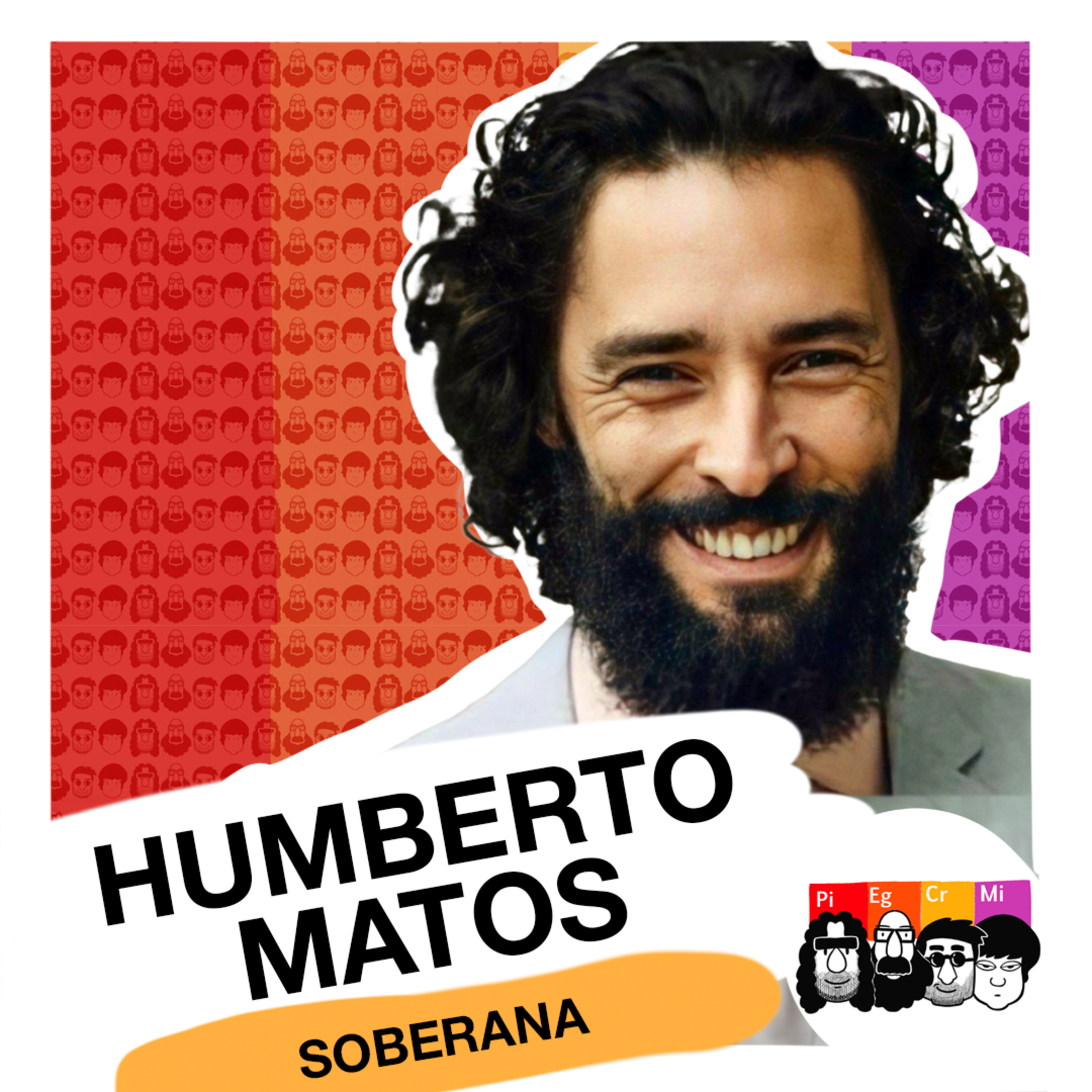 Os três elementos
