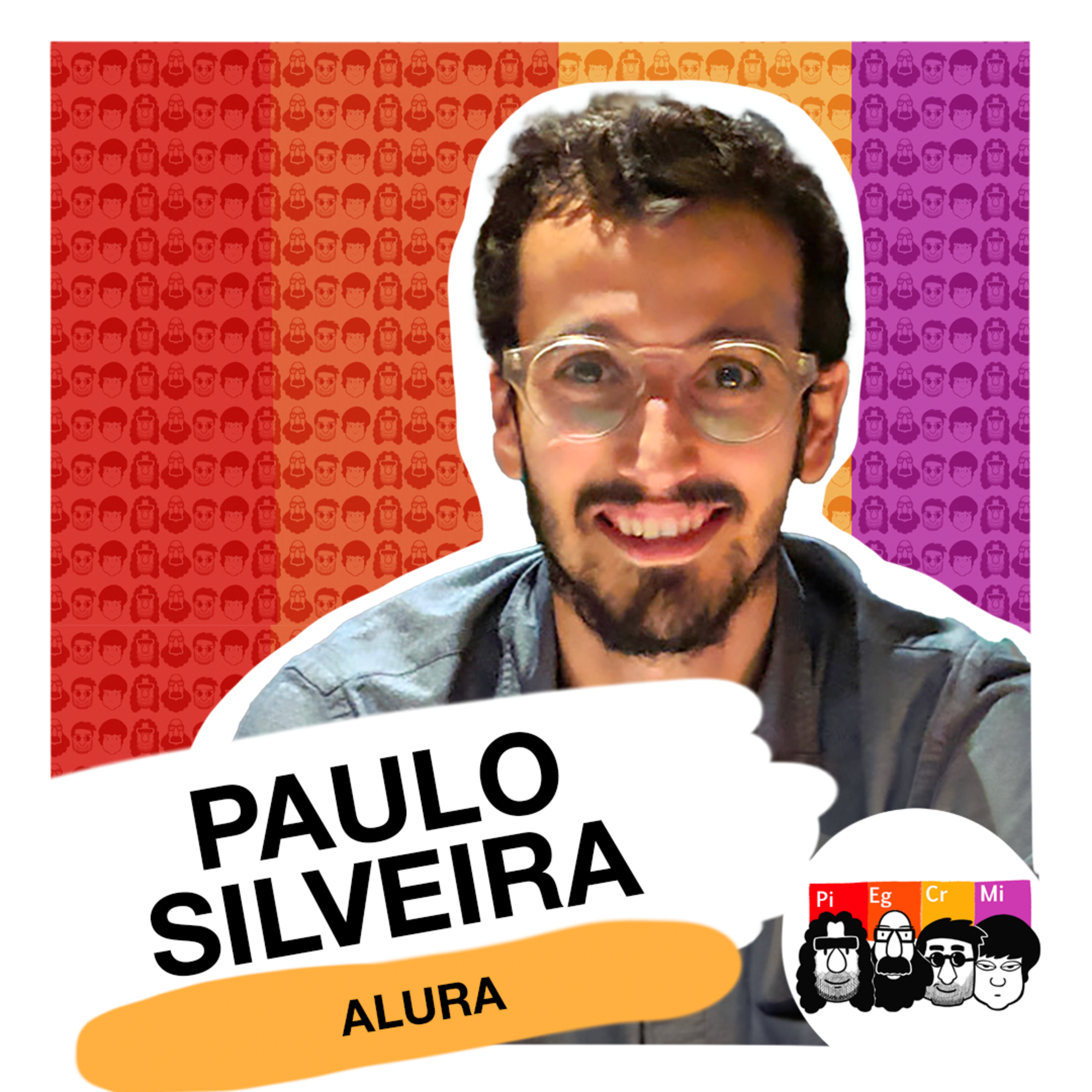 Os três elementos