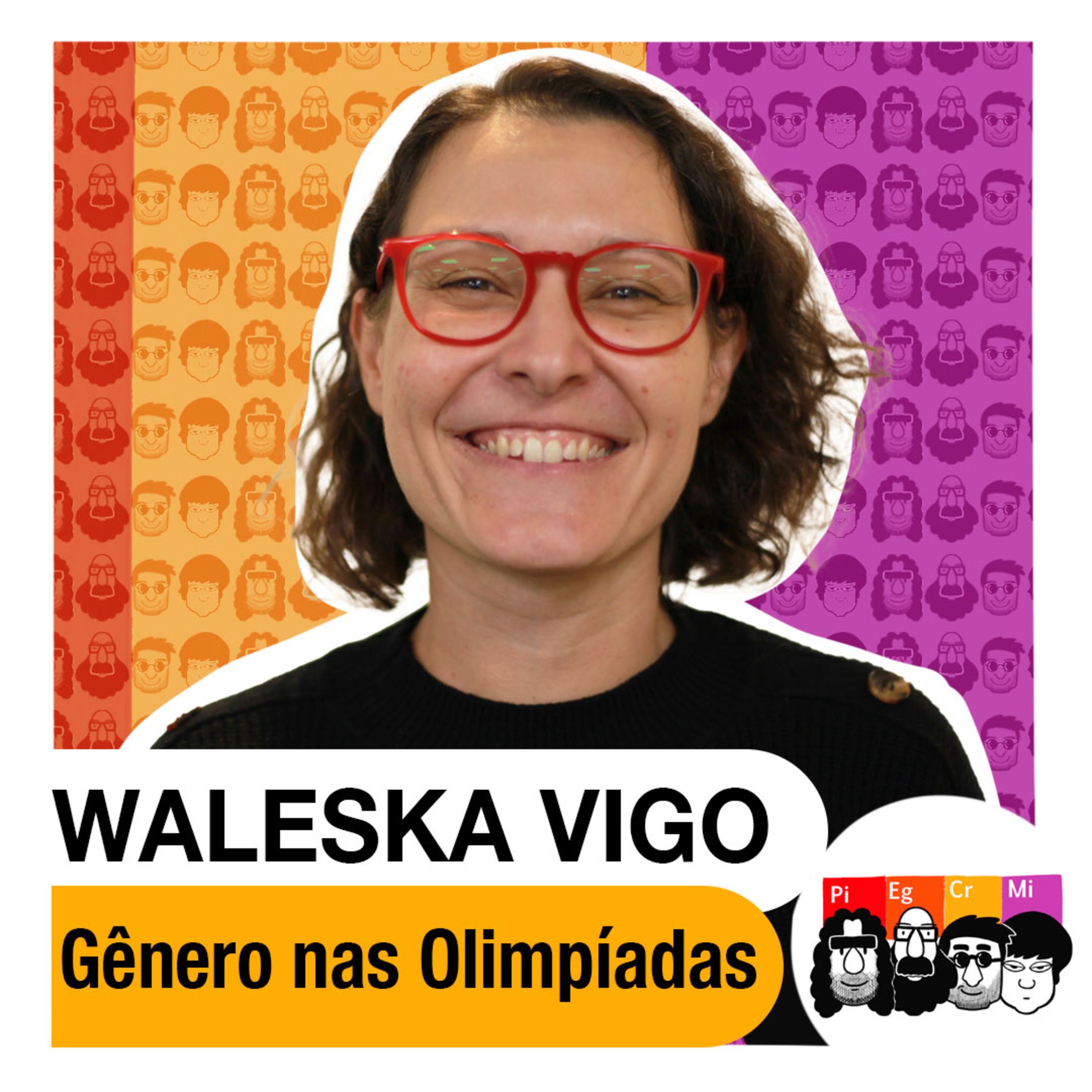 Os três elementos