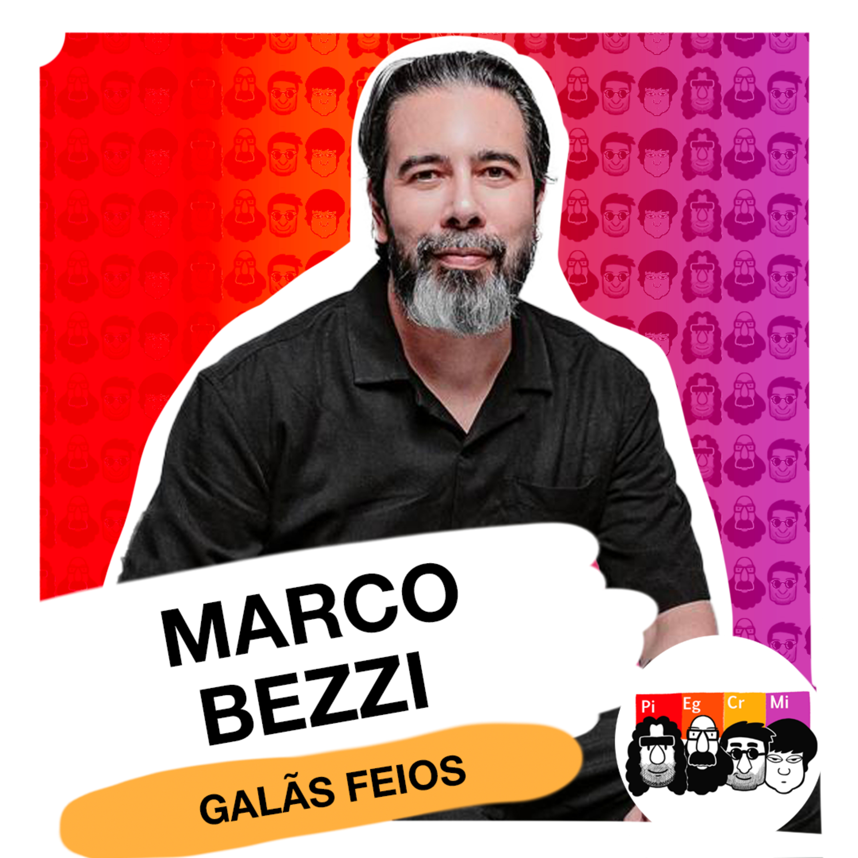 Os três elementos