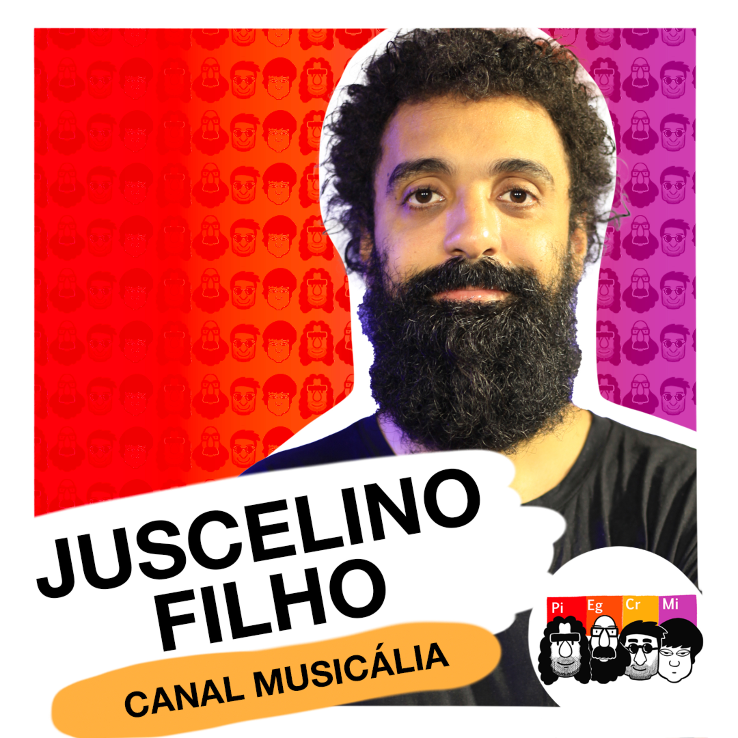 Os três elementos