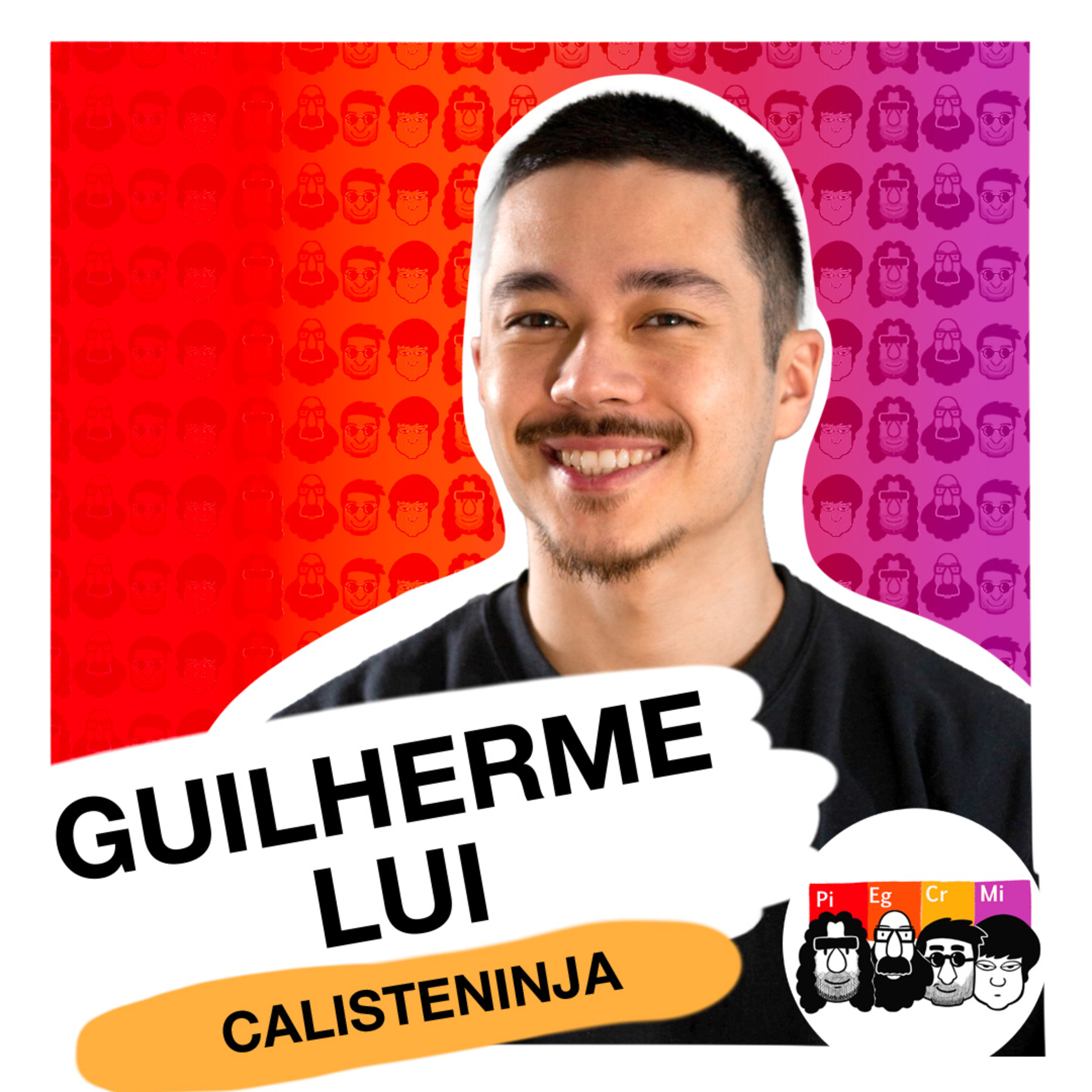 Os três elementos