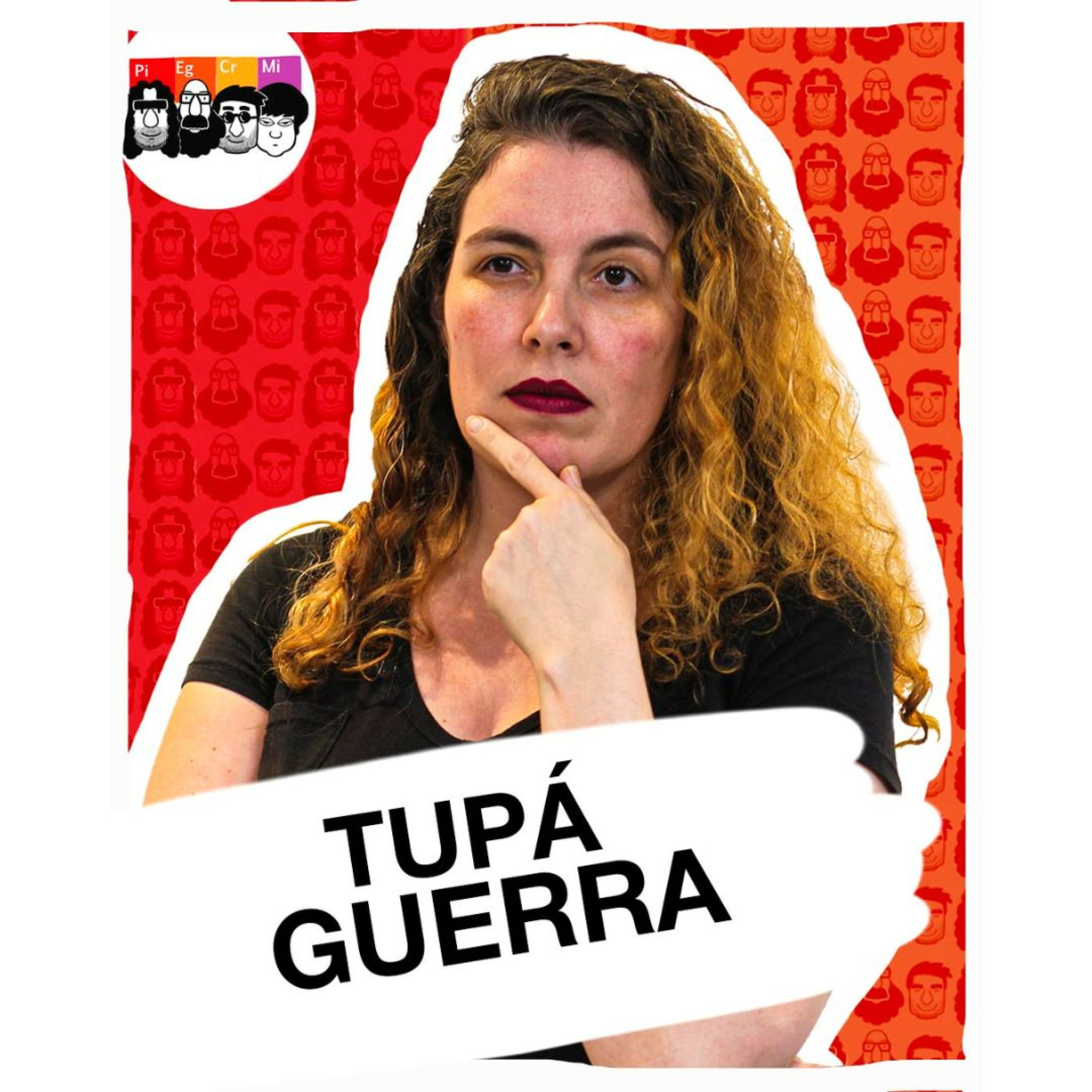 Os três elementos