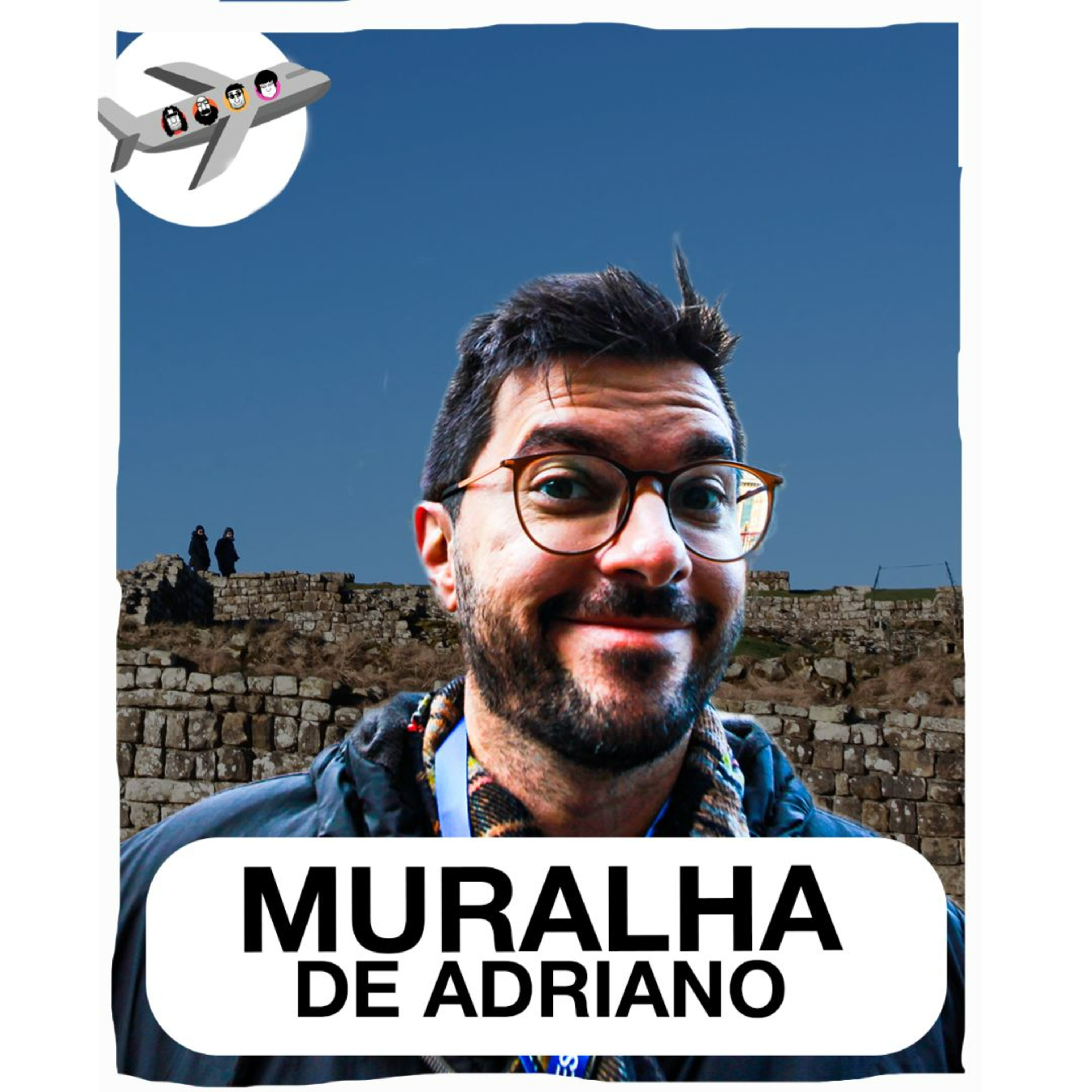 Os três elementos