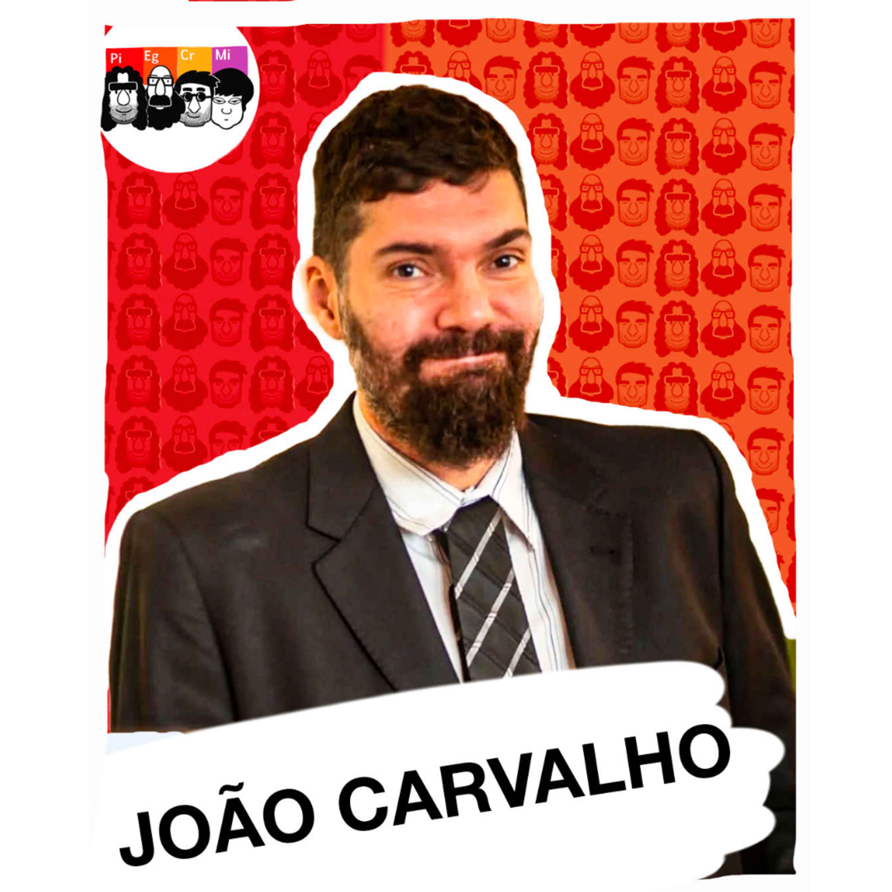Os três elementos