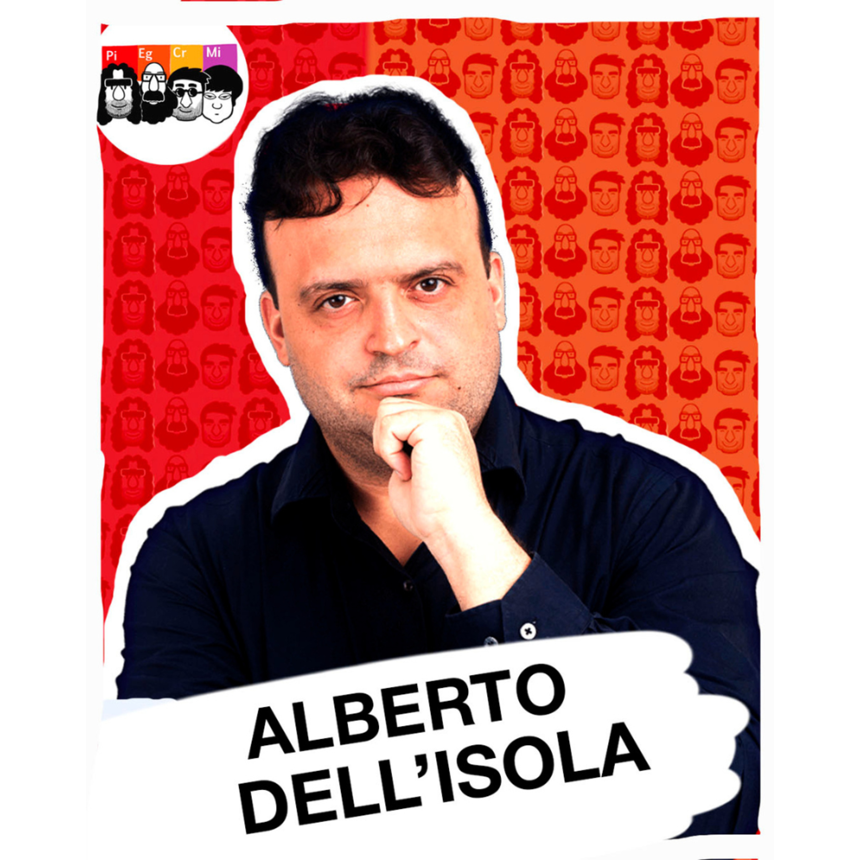 Os três elementos