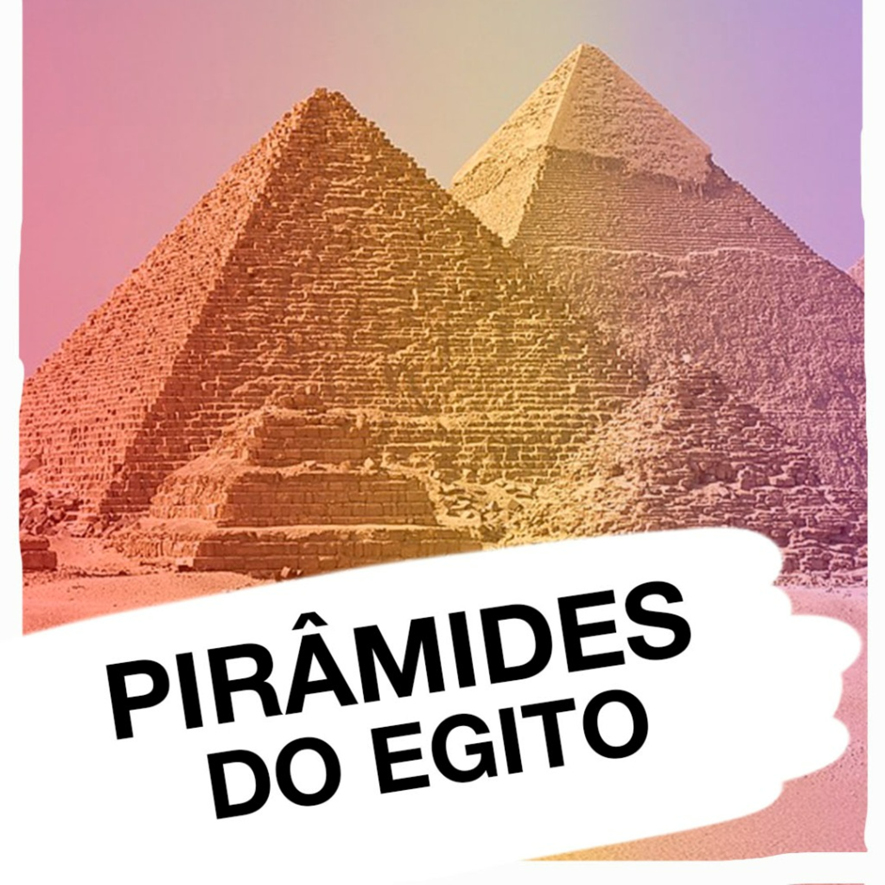 Os três elementos