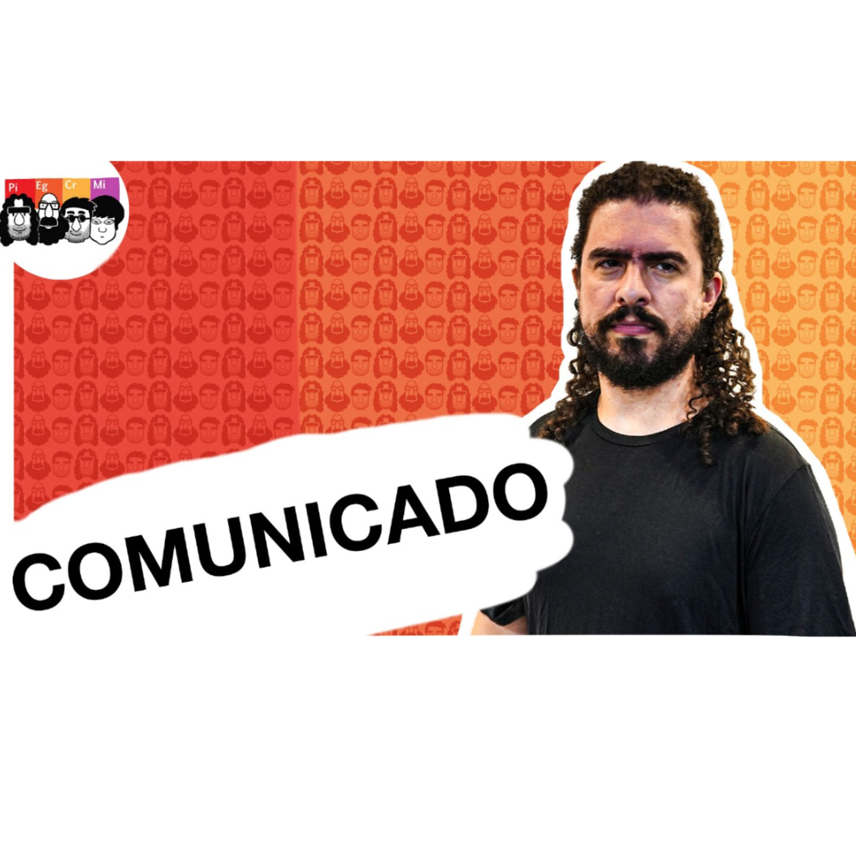 Os três elementos