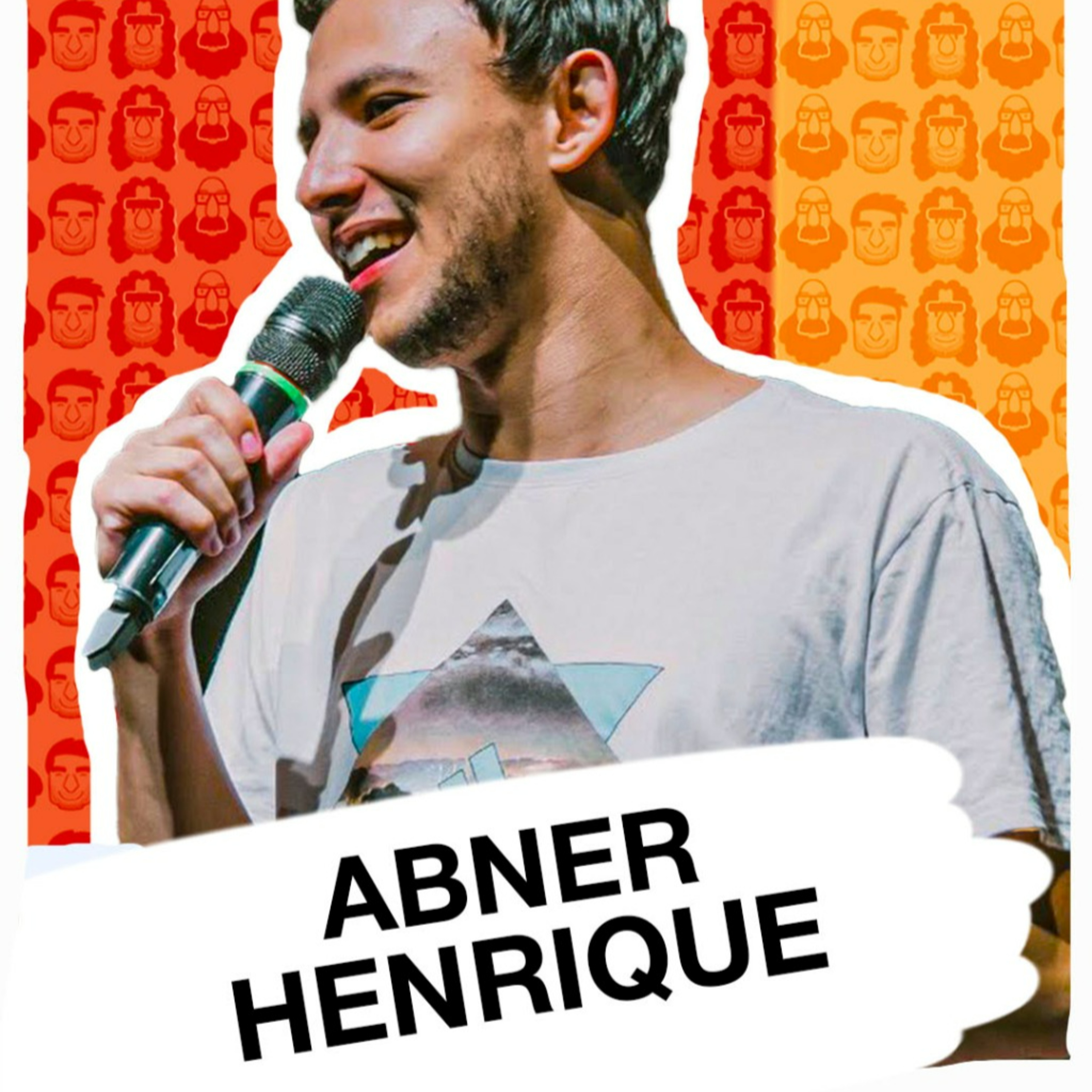 Os três elementos
