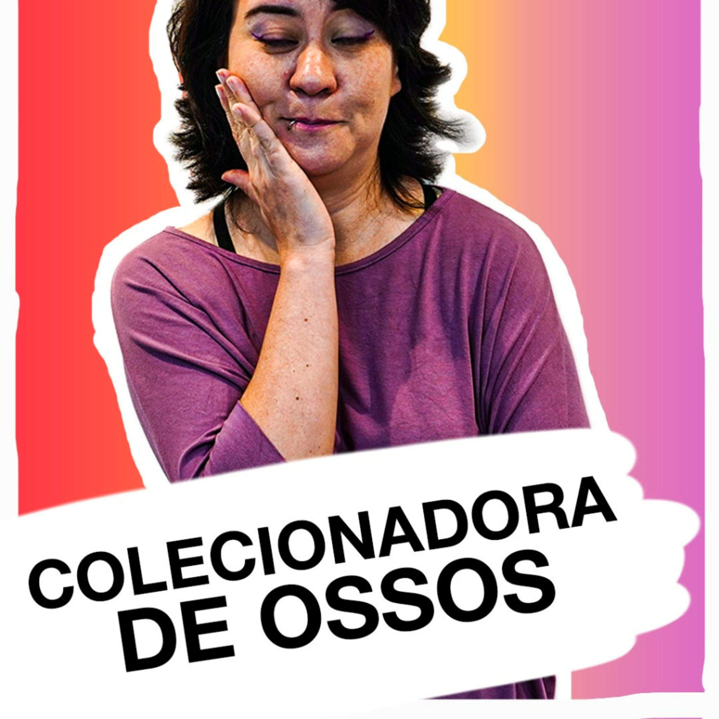 Por que essa lagarta é a mais macabra do mundo?