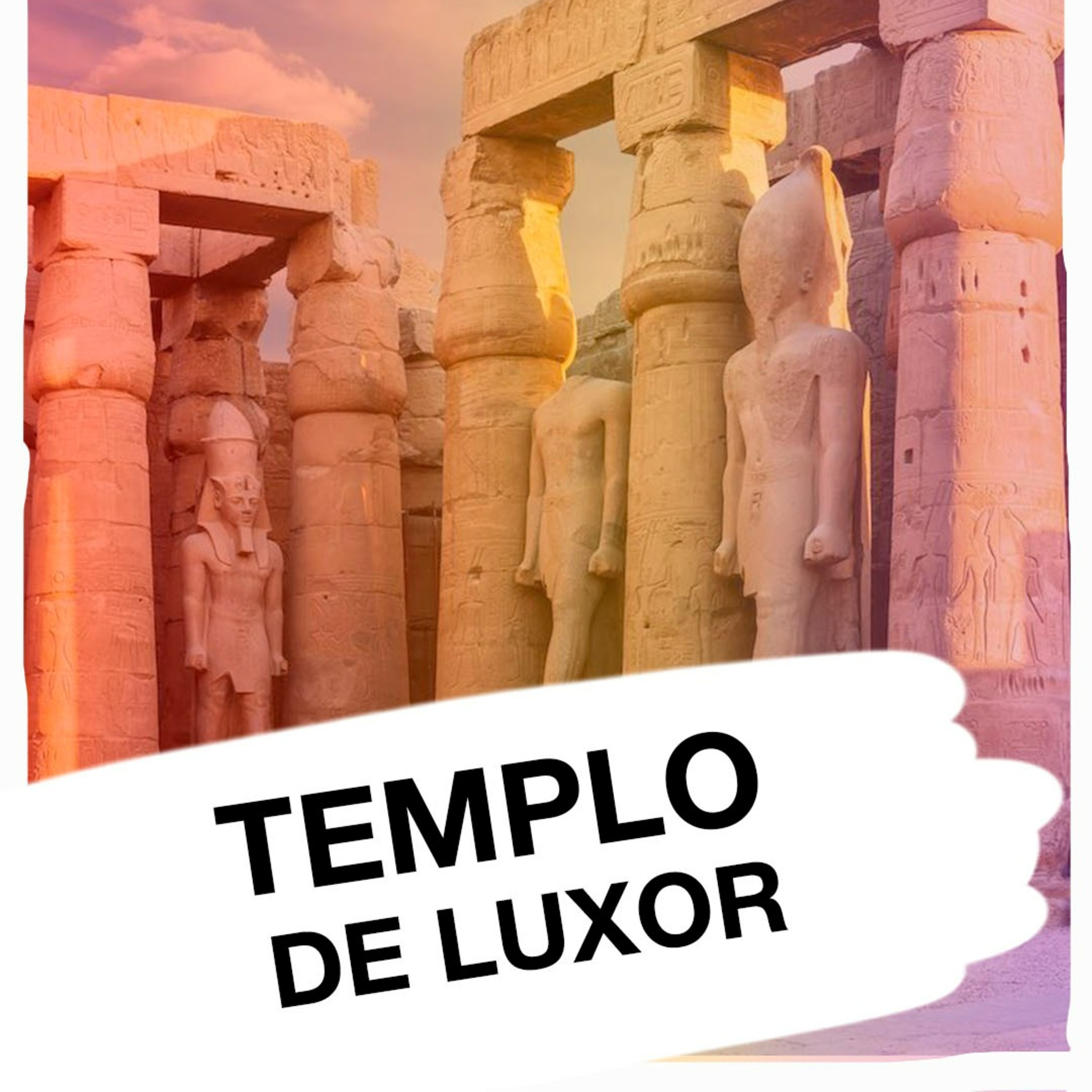 Os três elementos