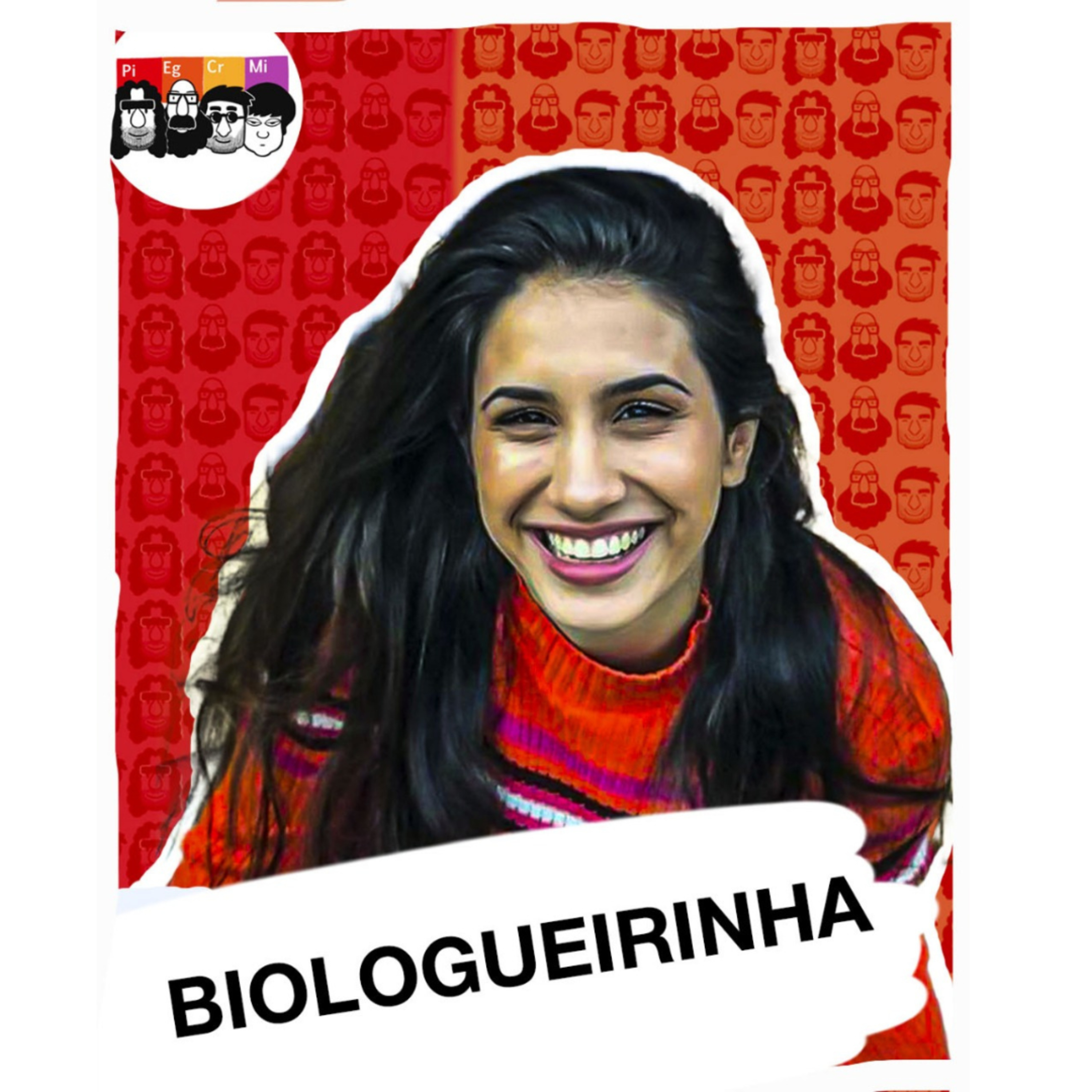 Os três elementos