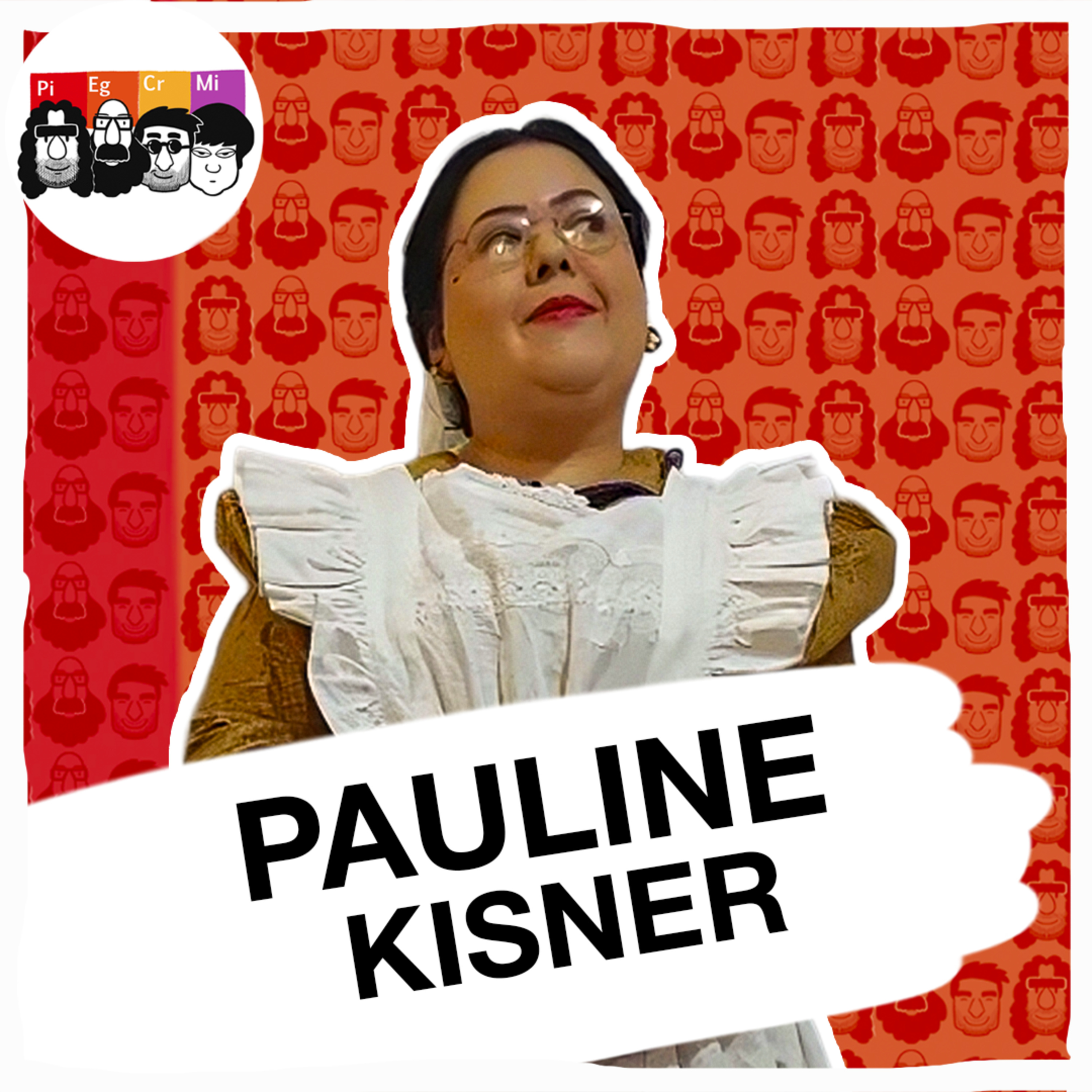 O que você sabe sobre roupas do Egito Antigo pode estar errado!