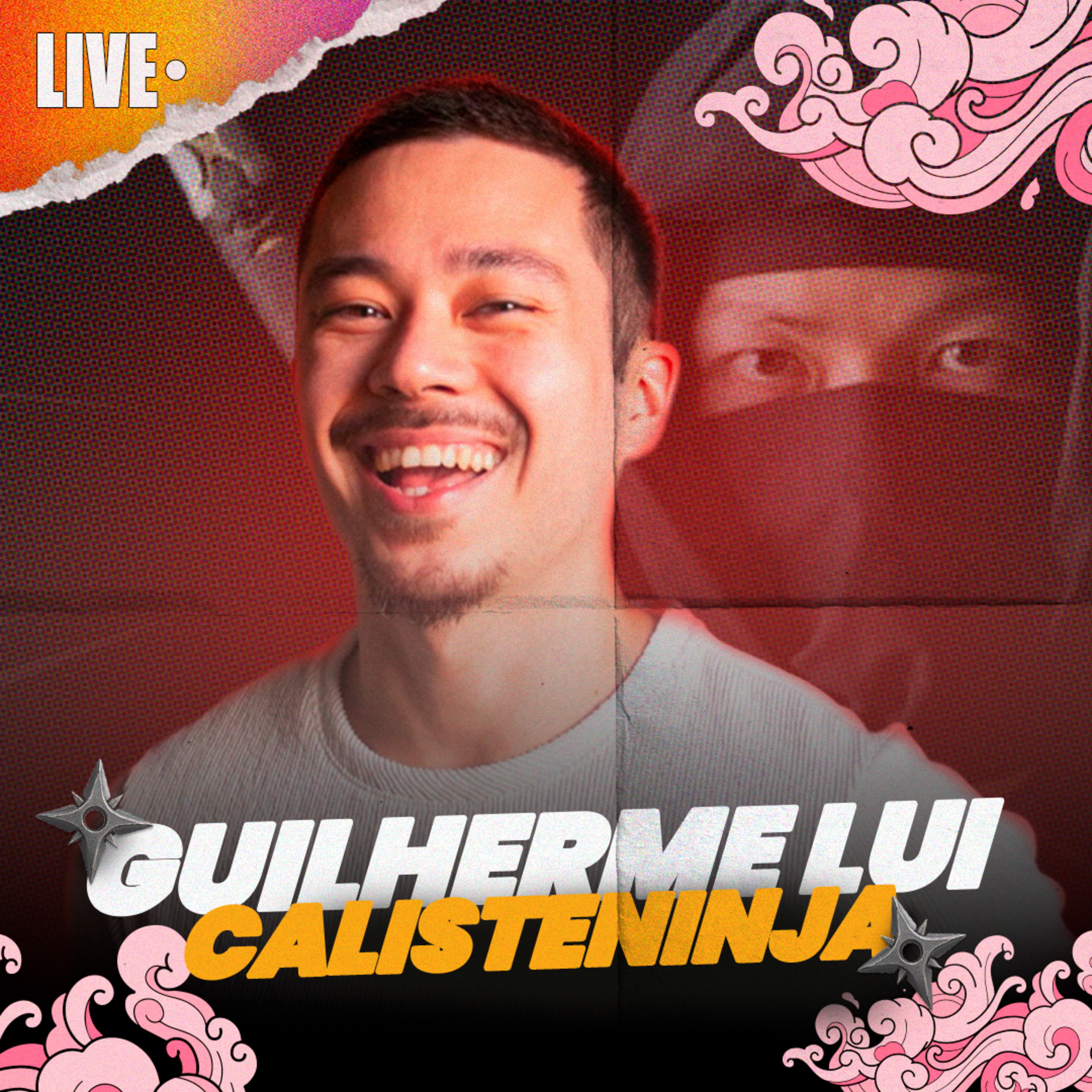 Exercício não é achismo com Guilherme Lui