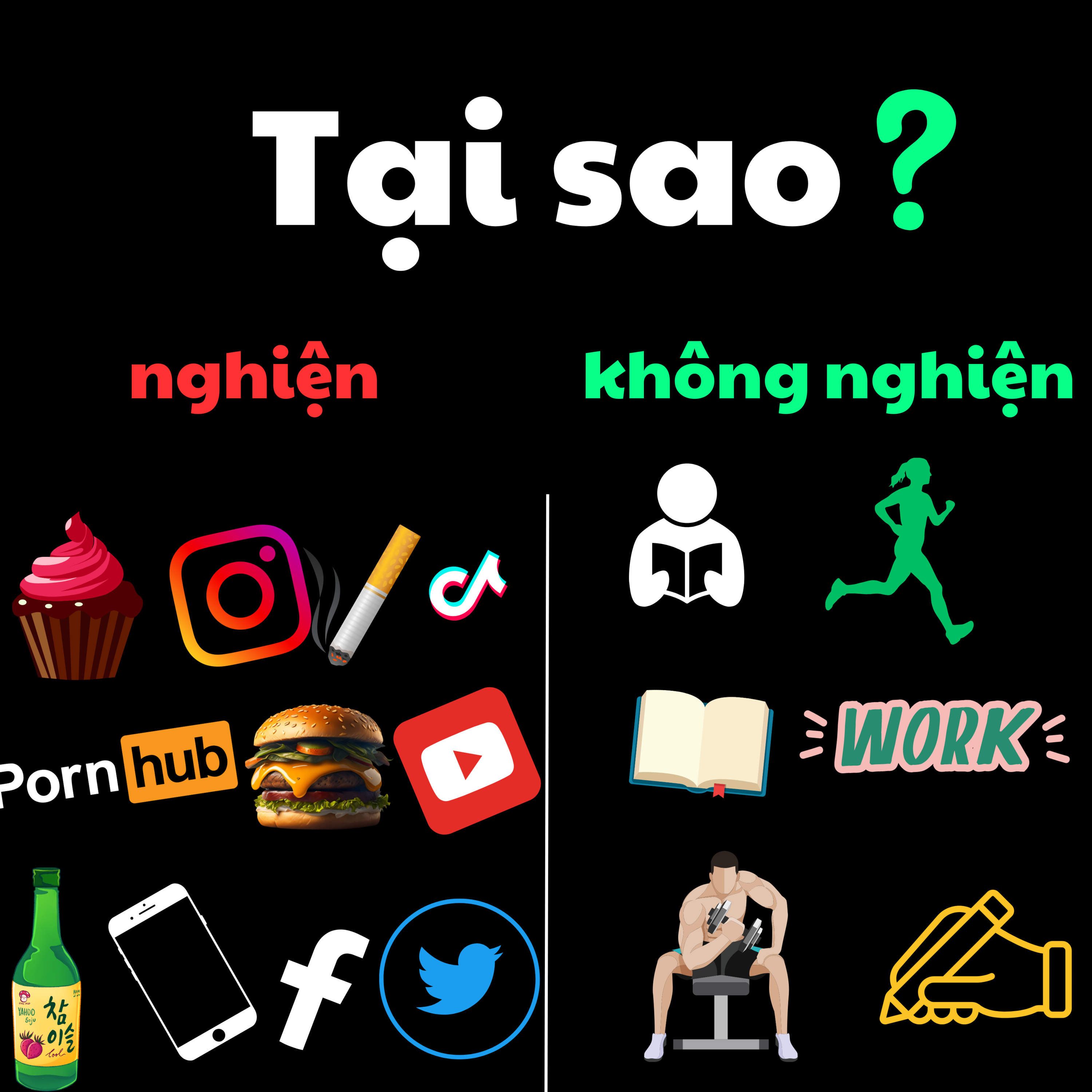14. Steve Jobs hiểu Sự thật Phũ phàng này và Các con ông chưa bao giờ nghiện Điện thoại, Ipad | Inner World Podcast
