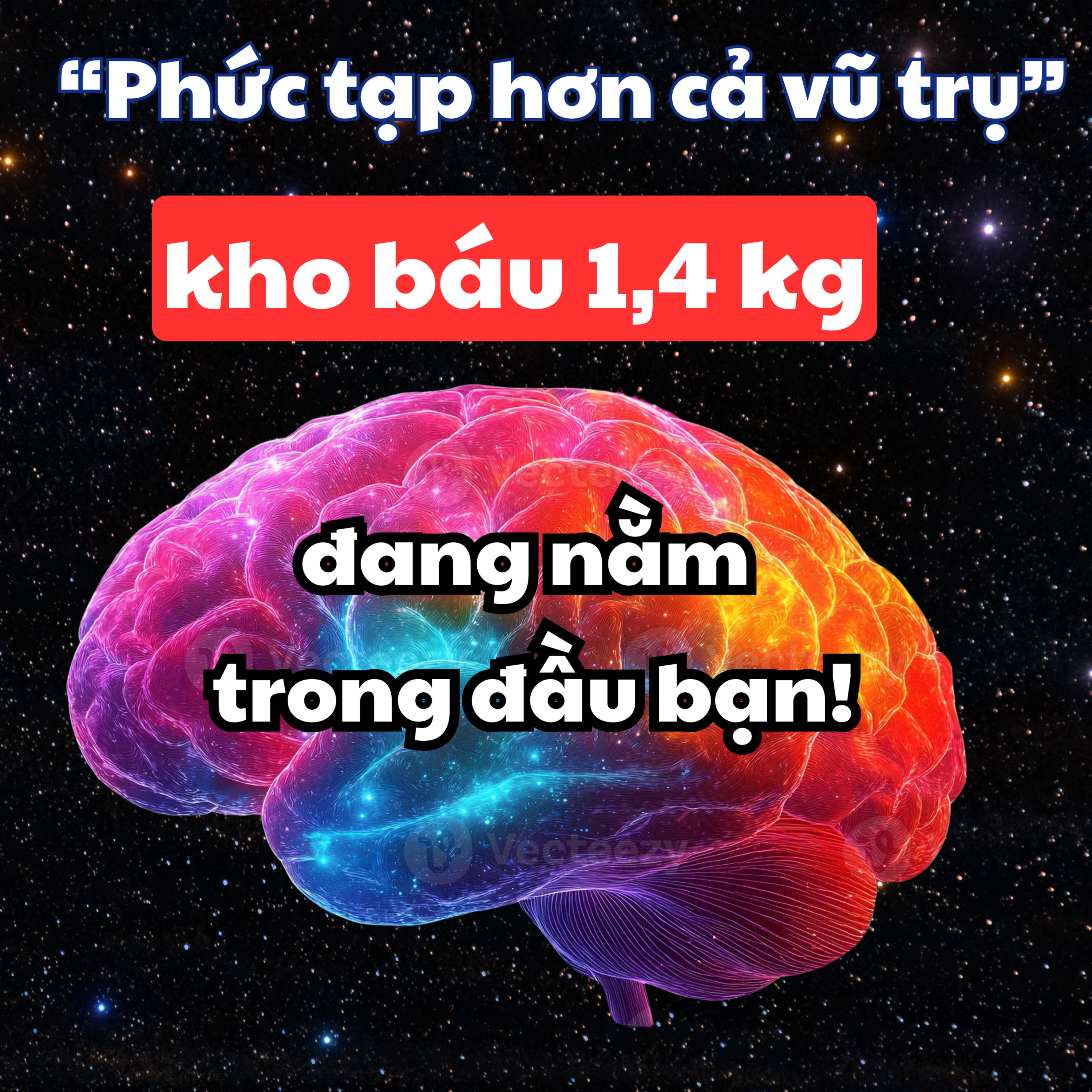 44. Tất cả những gì bạn cần để thay đổi cuộc đời... đang nằm sẵn trong đầu bạn! | Inner World Podcast