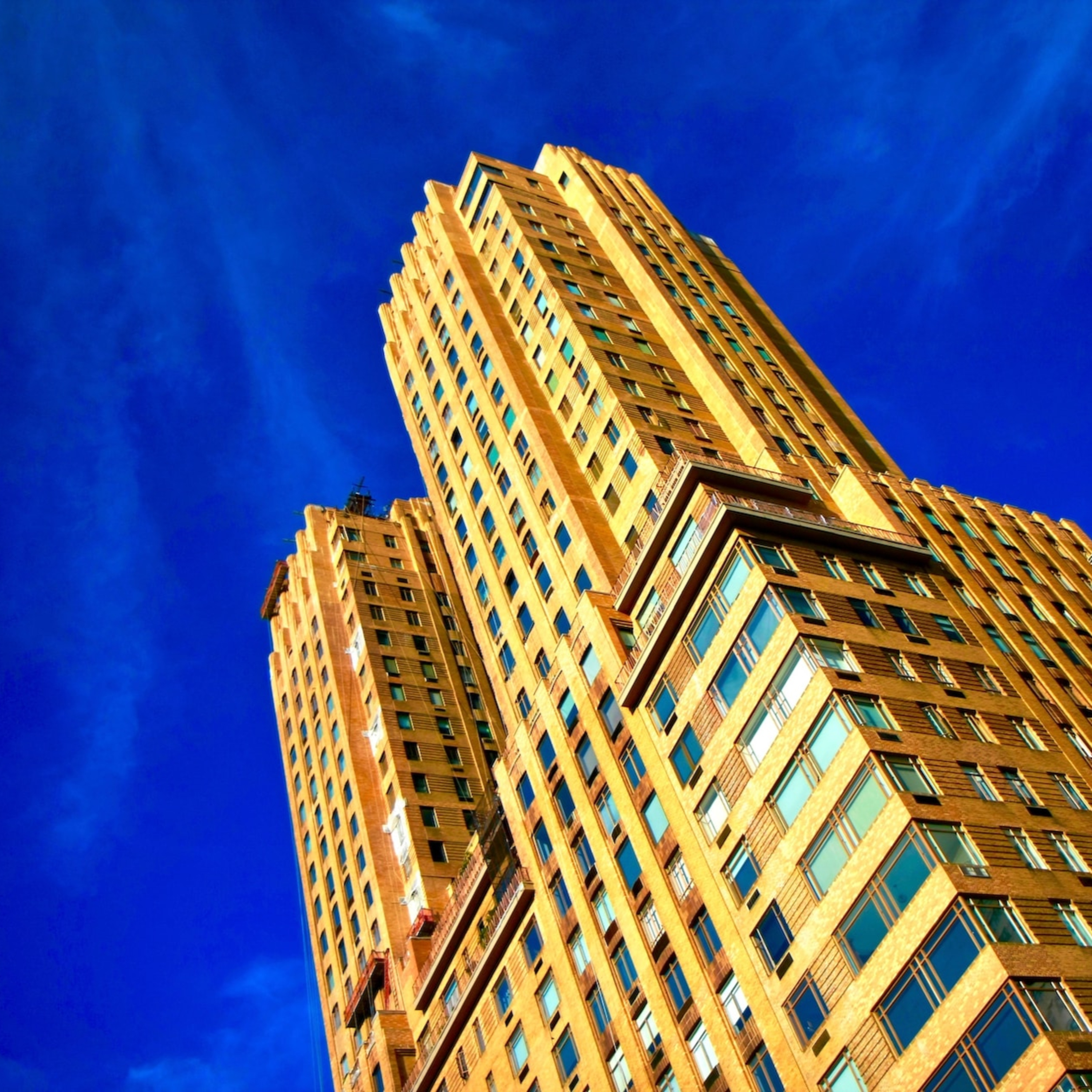 Gold in den Straßen episode artwork