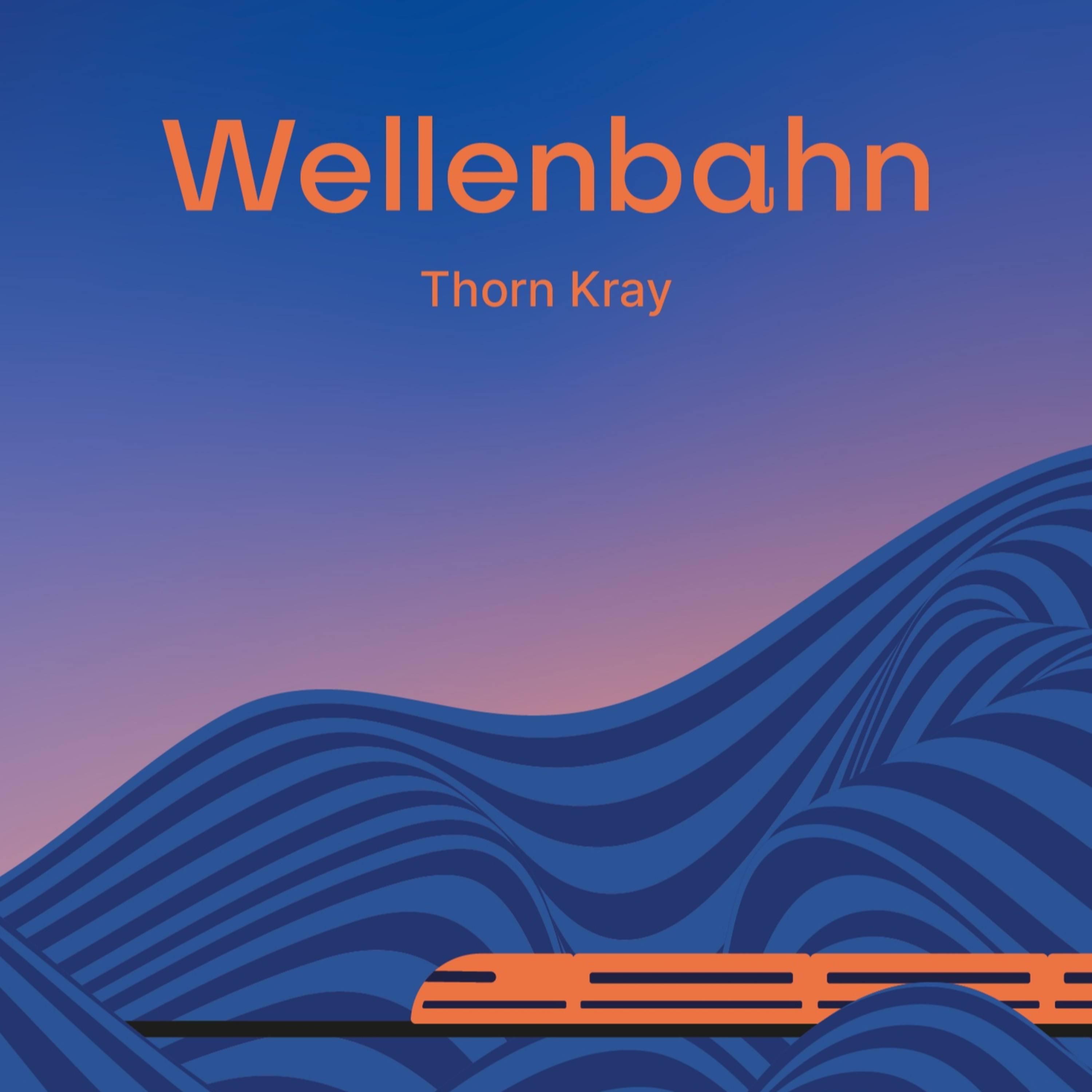 Wellenbahn. Kapitel 7: Pilze Sammlen / UPDATE