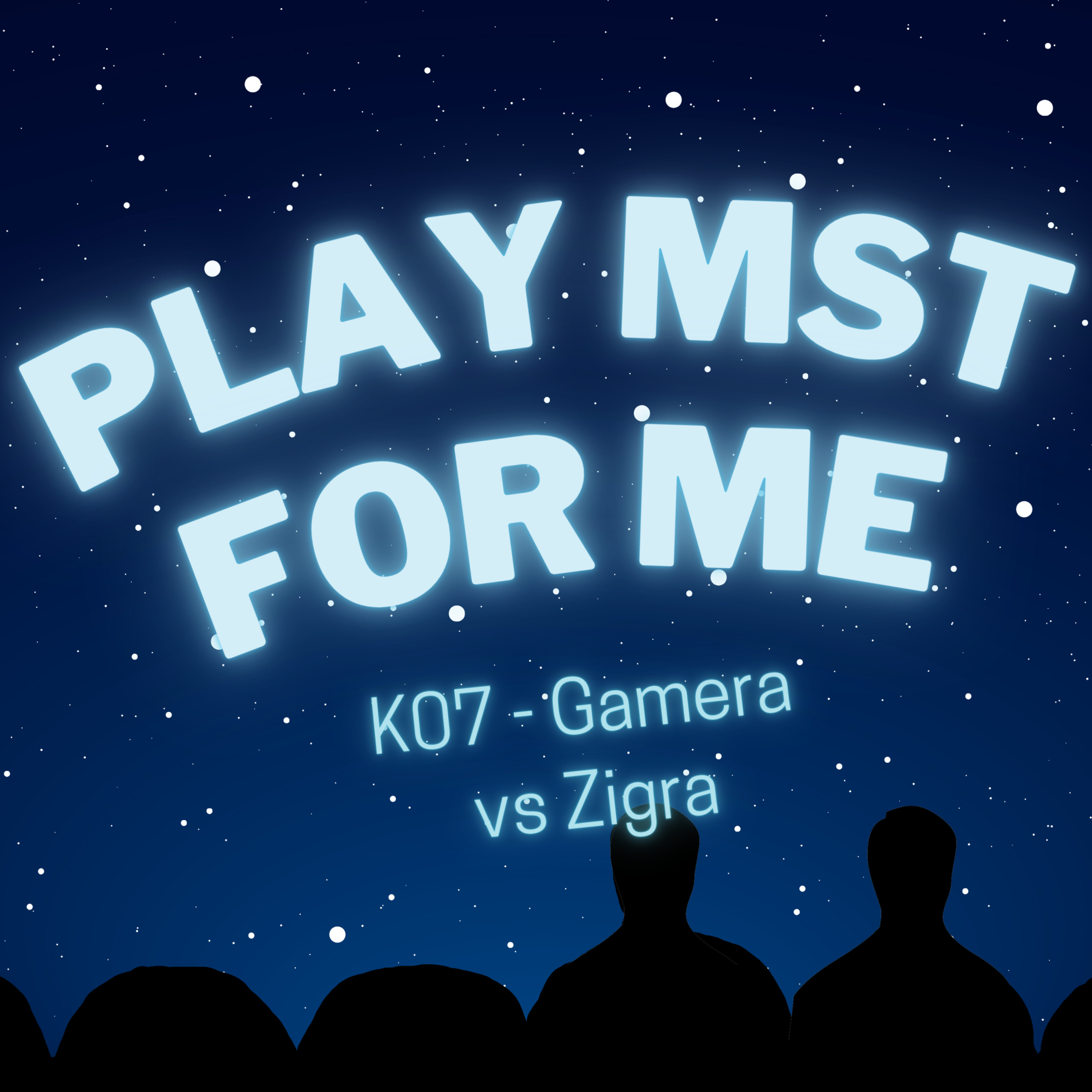 Play MST for Me