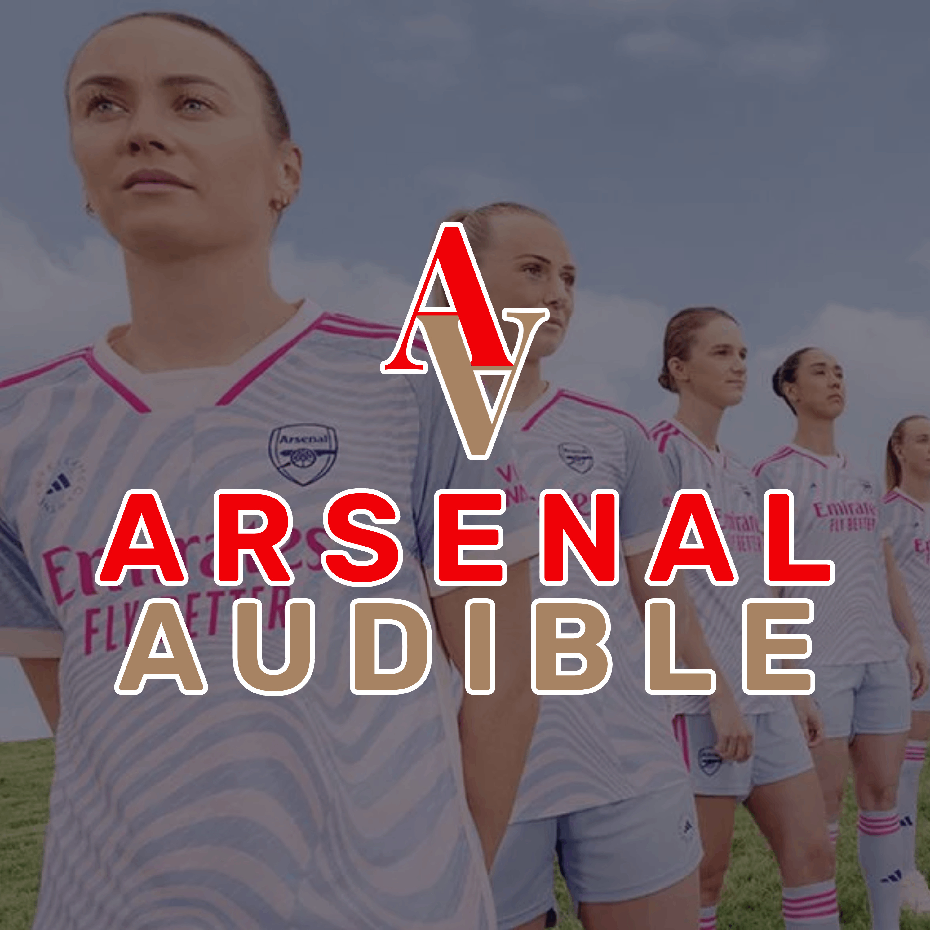 Hale End Heroes - 100% Arsenal Academy Information
