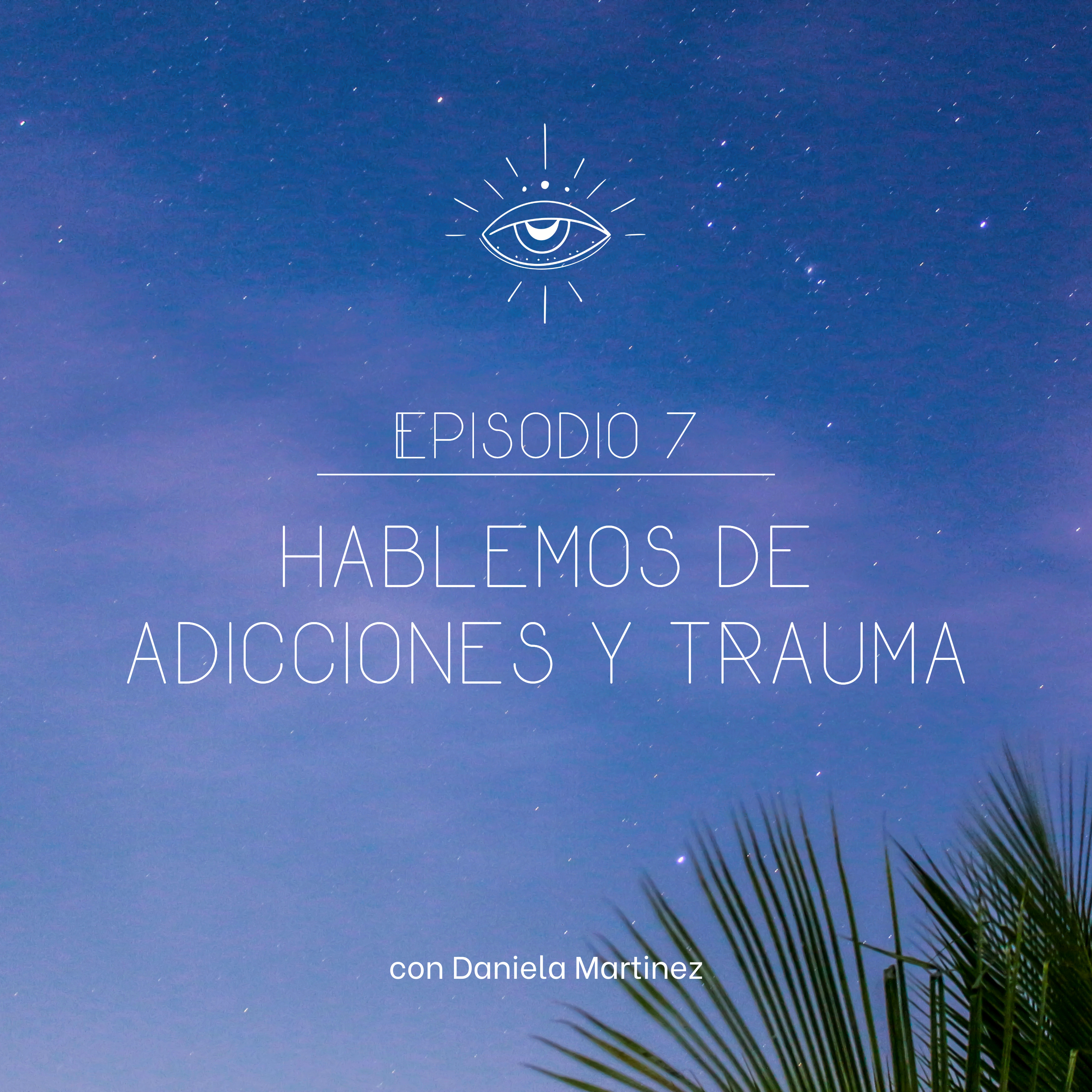 Eligiendo la Conciencia