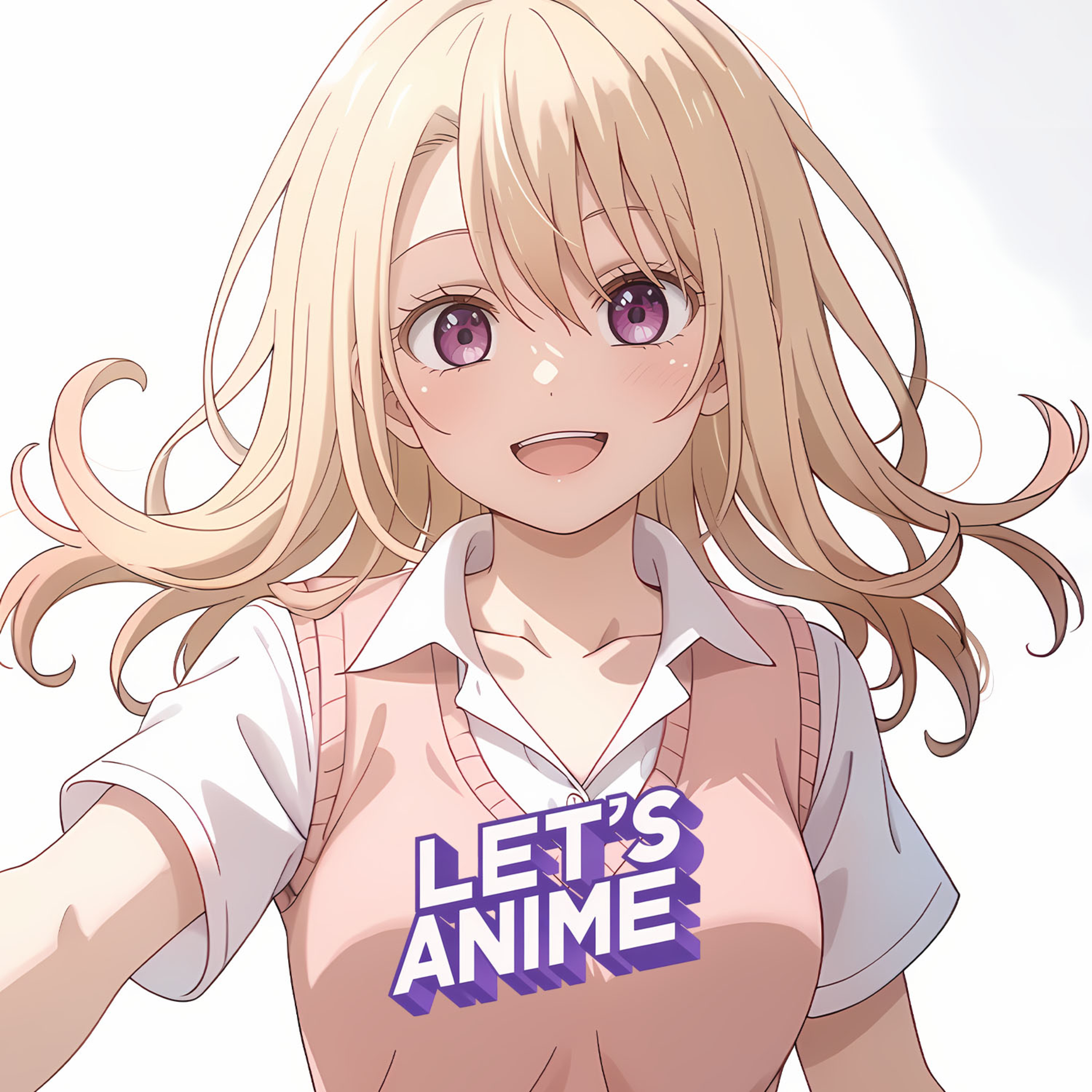 I'm Having An Adolescences!