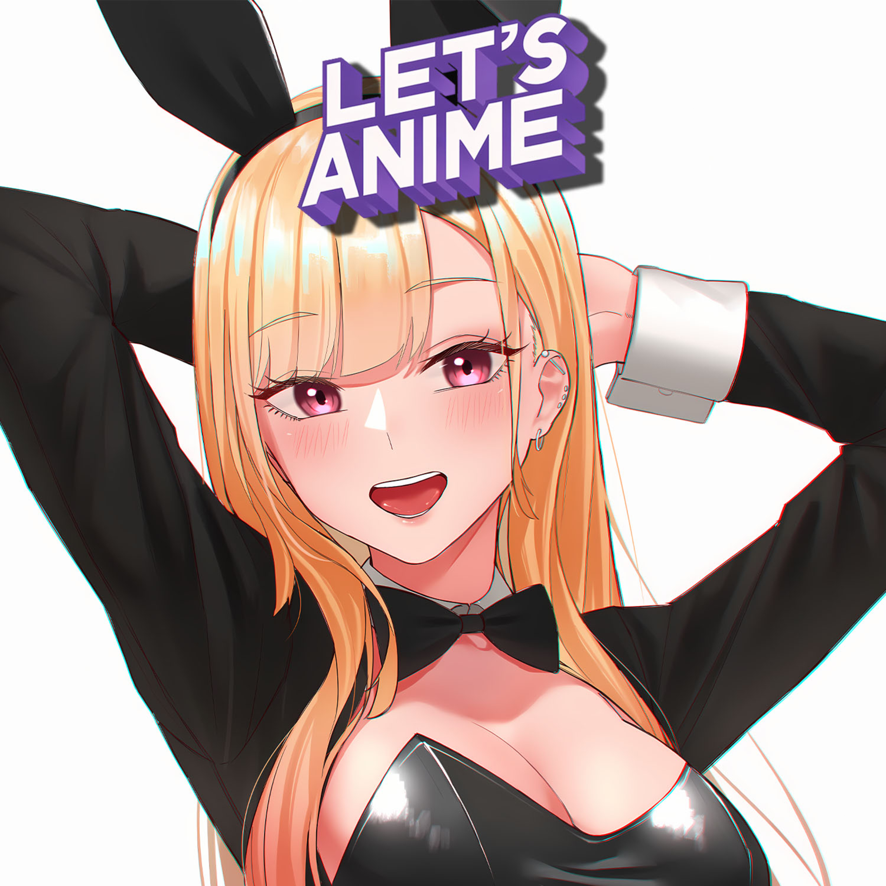 Summer Anime 2025 - Part 1