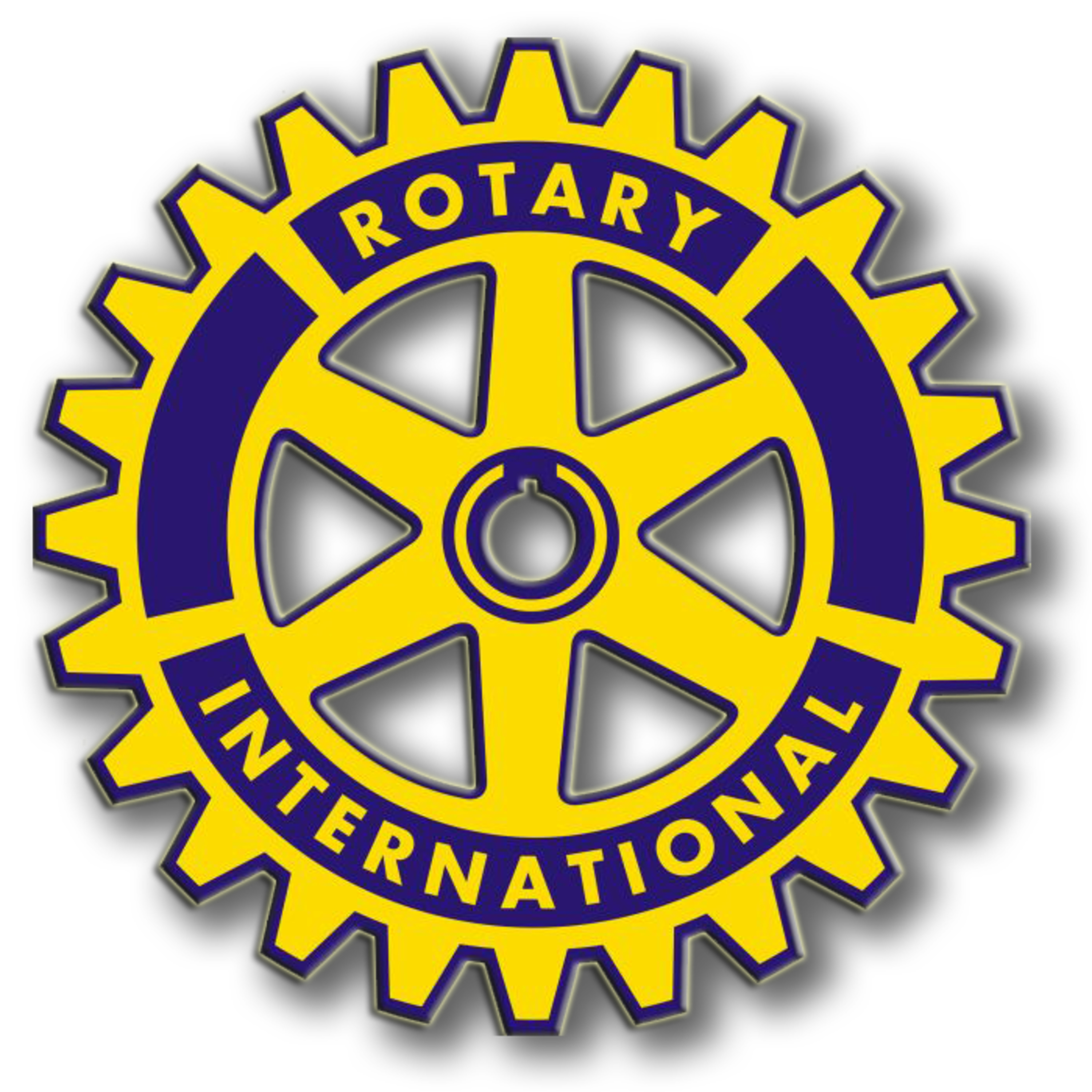 The Weekly Rotarian: Stories of Innovation and Service