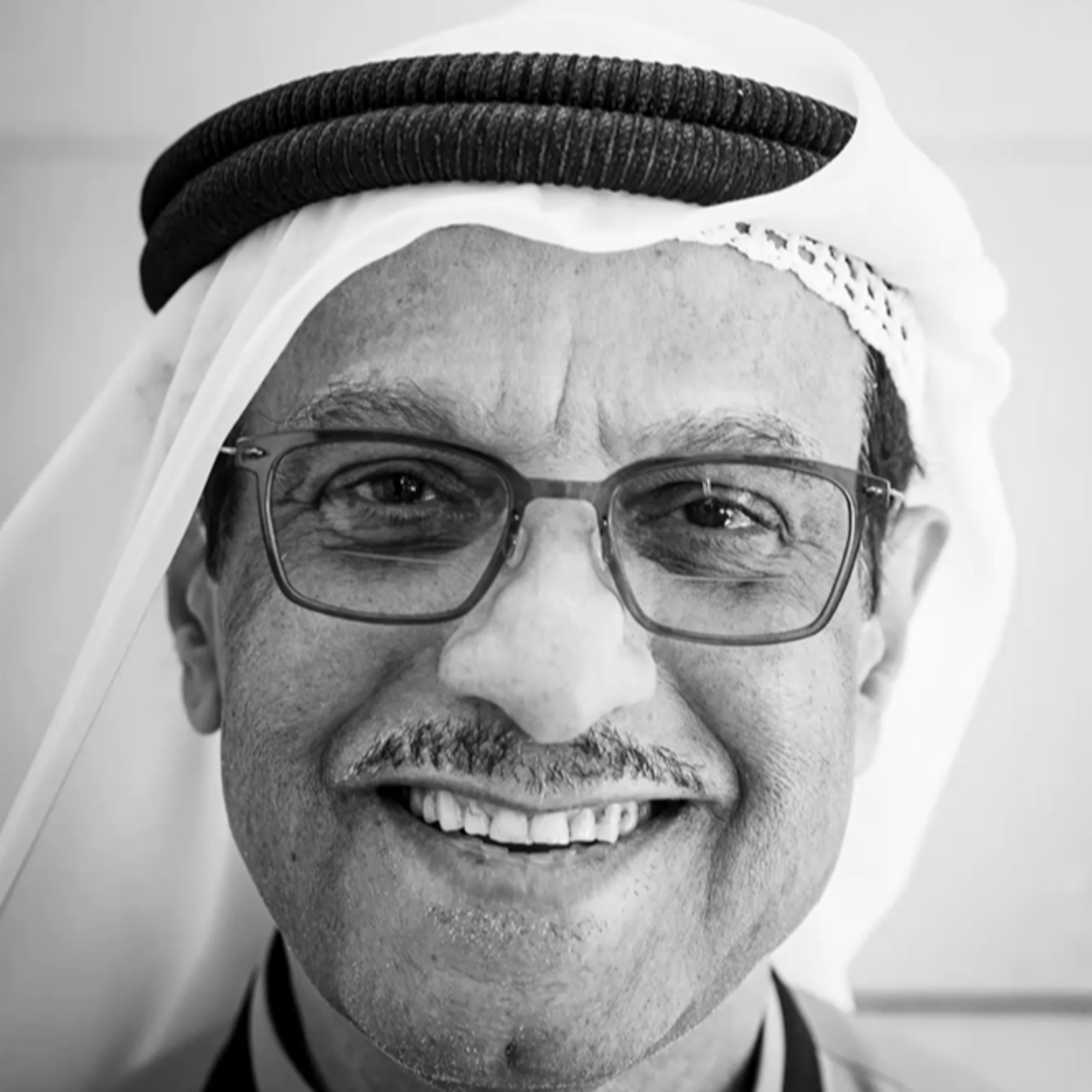 The Weekly Rotarian: Stories of Innovation and Service