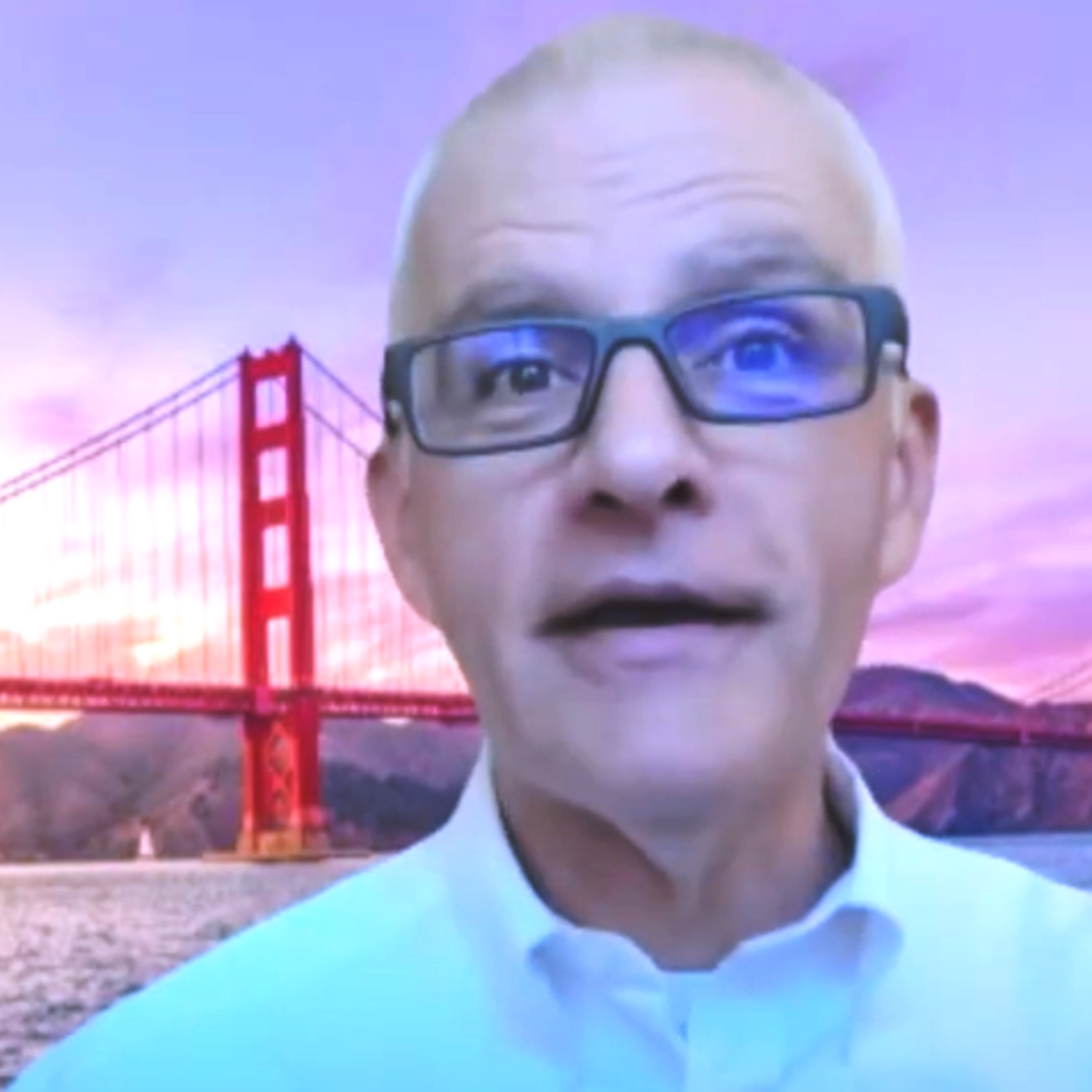 The Weekly Rotarian: Stories of Innovation and Service