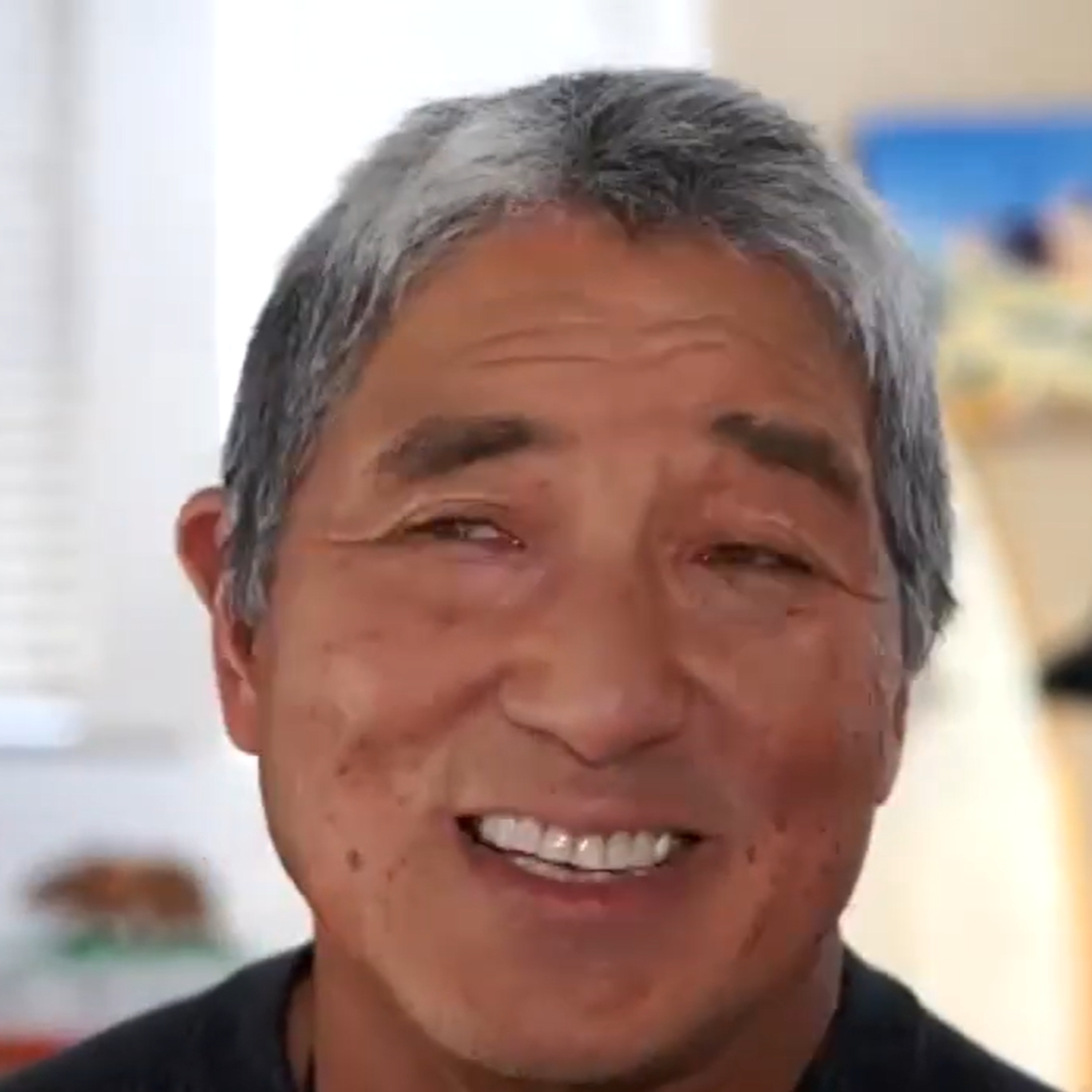 132. Guy Kawasaki: Conventional Business Wisdom That's Actually Wrong episode artwork