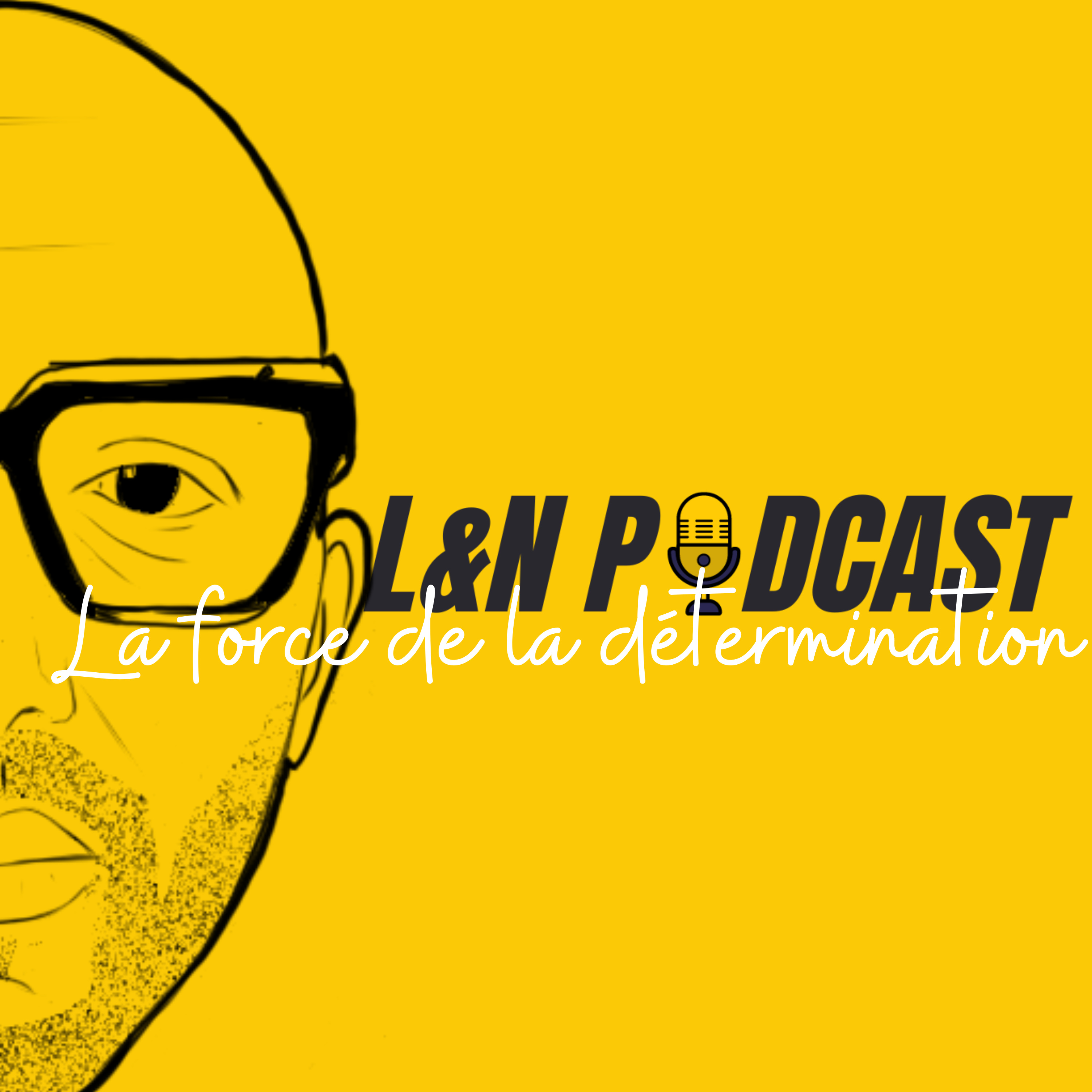Devenez Qui Vous Voulez Être