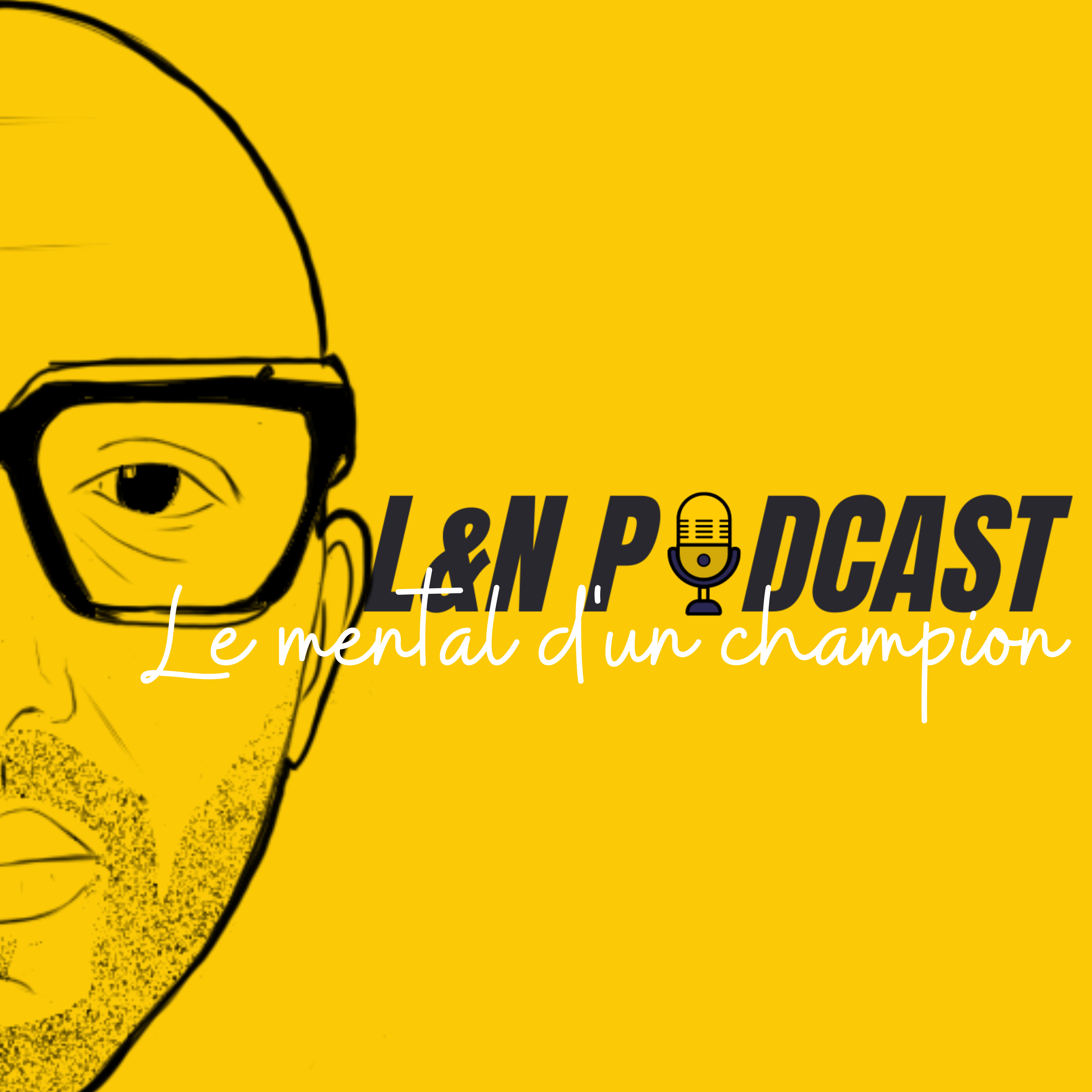 Devenez Qui Vous Voulez Être