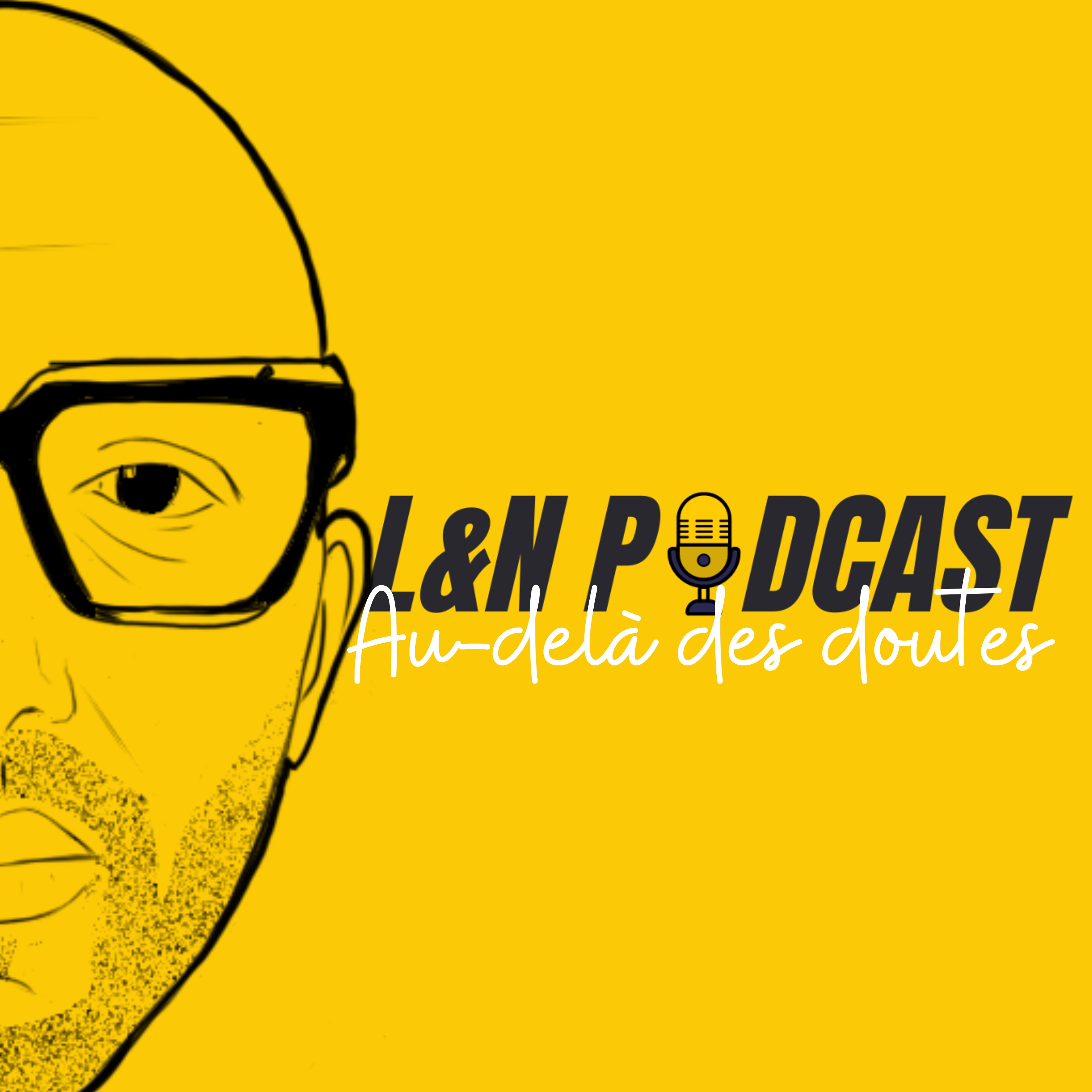 Devenez Qui Vous Voulez Être