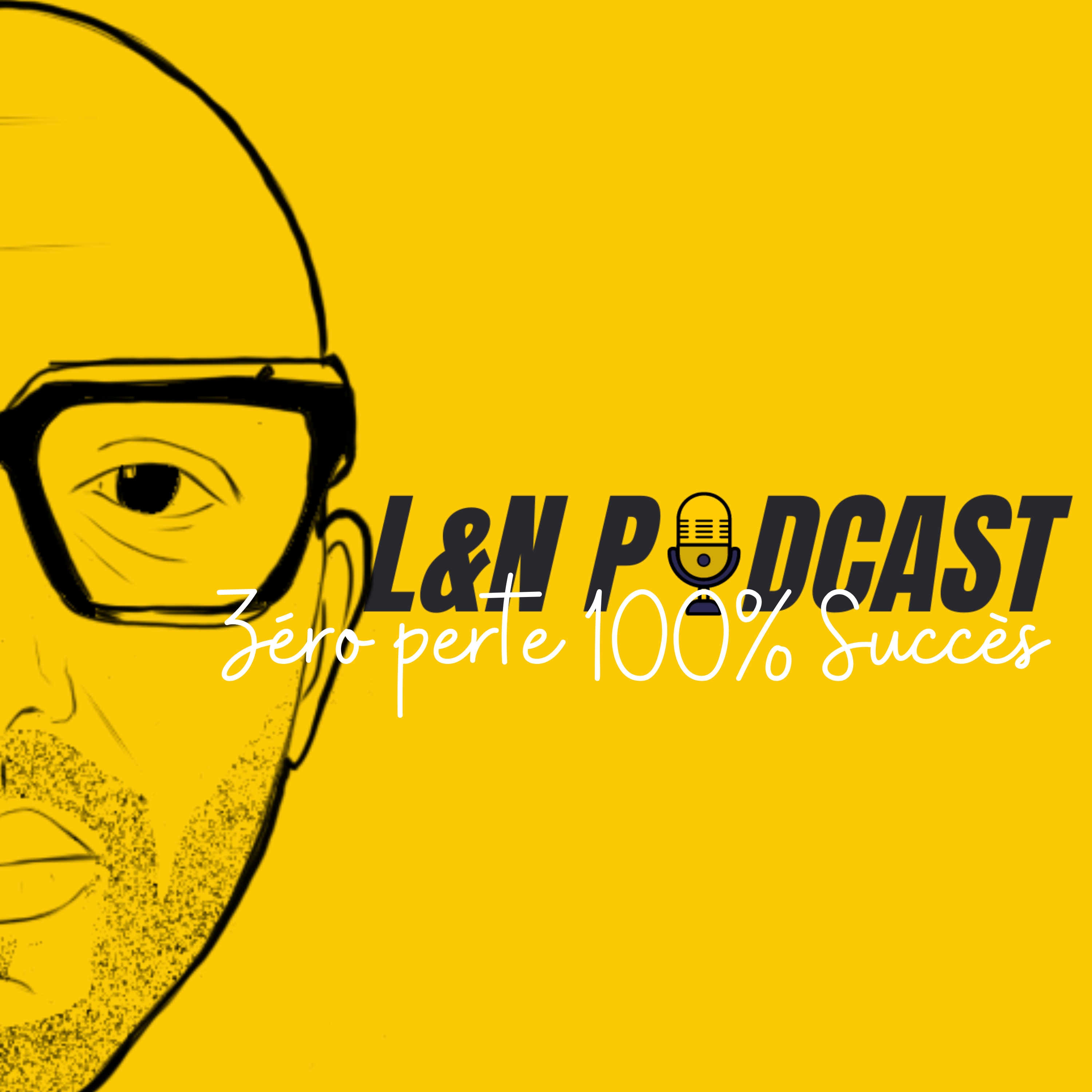 Devenez Qui Vous Voulez Être