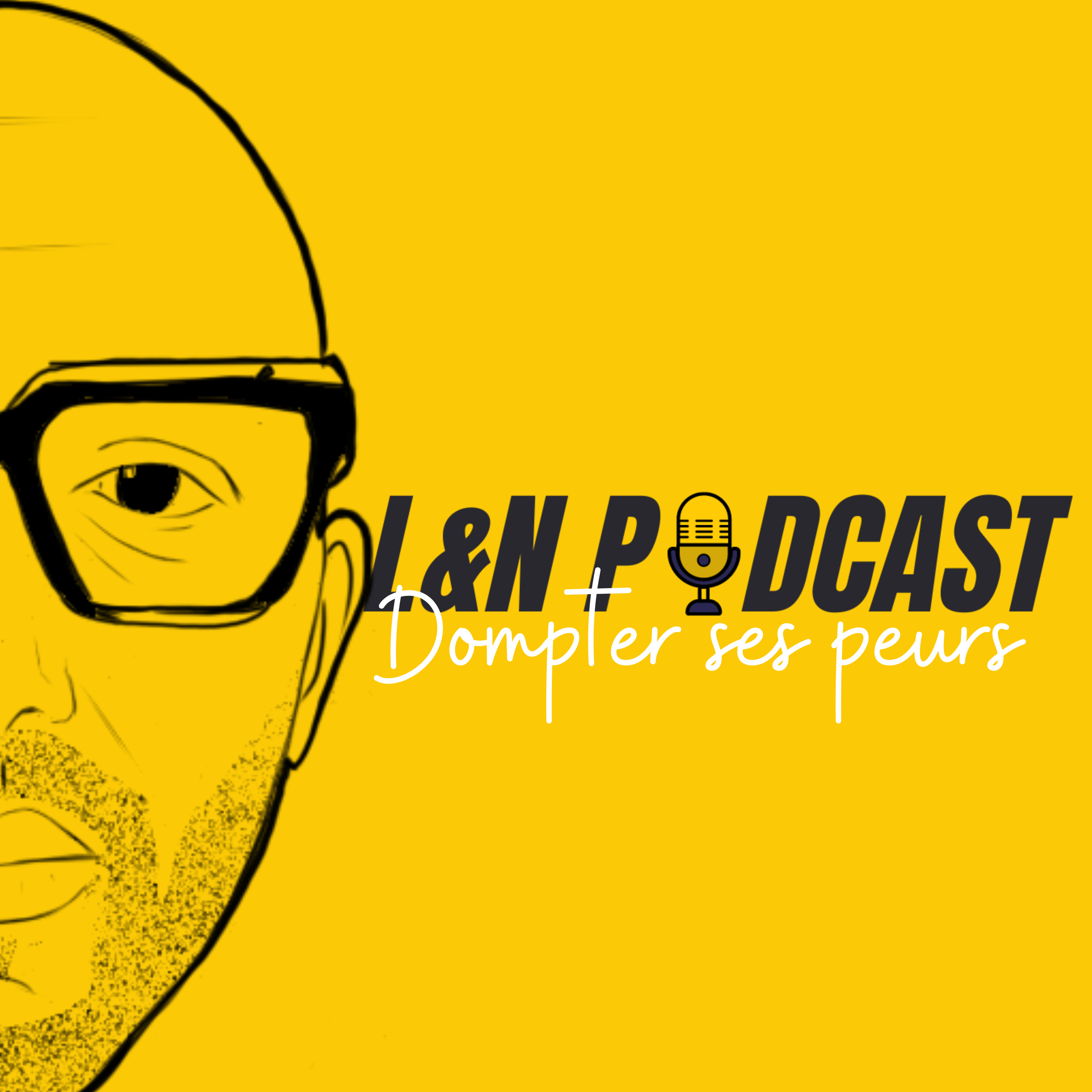 Devenez Qui Vous Voulez Être