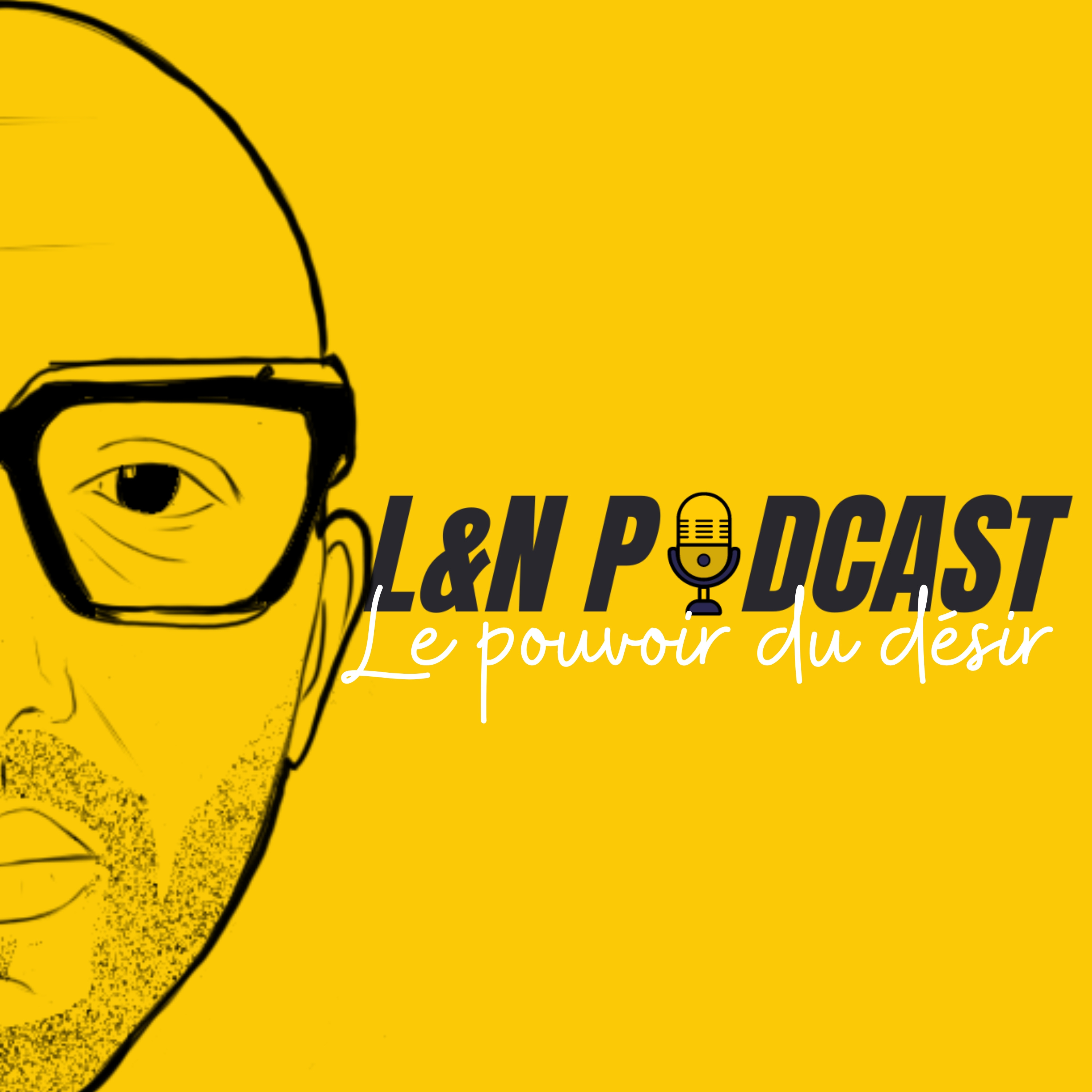 Devenez Qui Vous Voulez Être