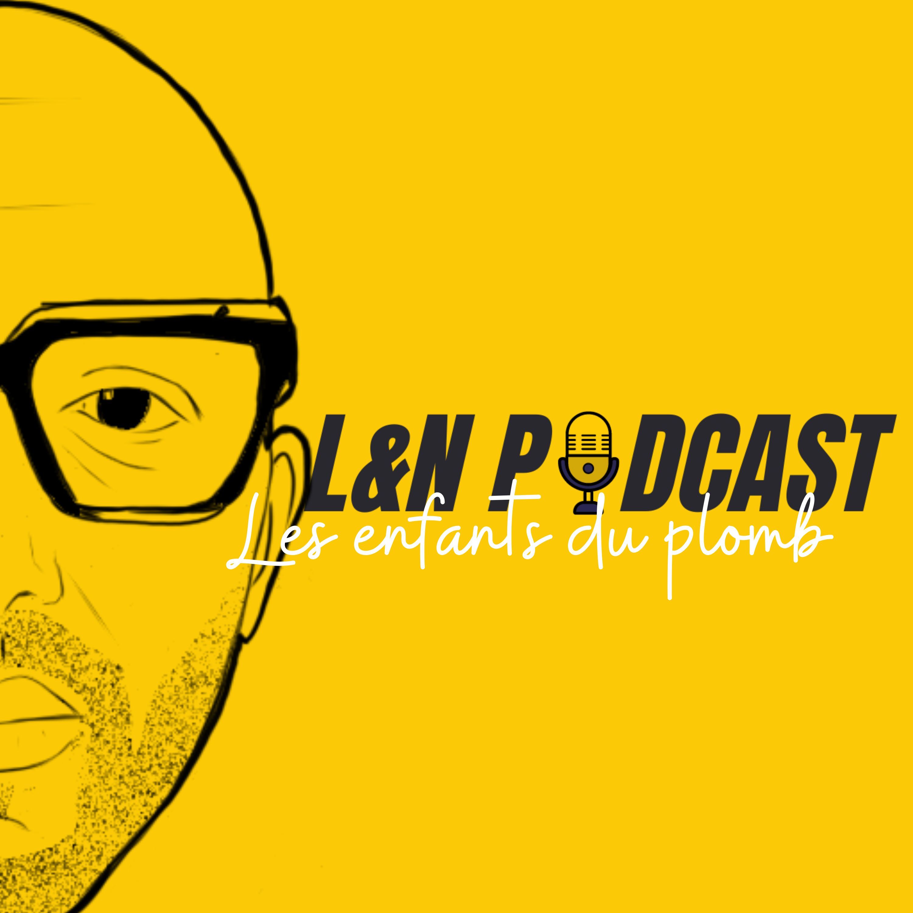 Devenez Qui Vous Voulez Être