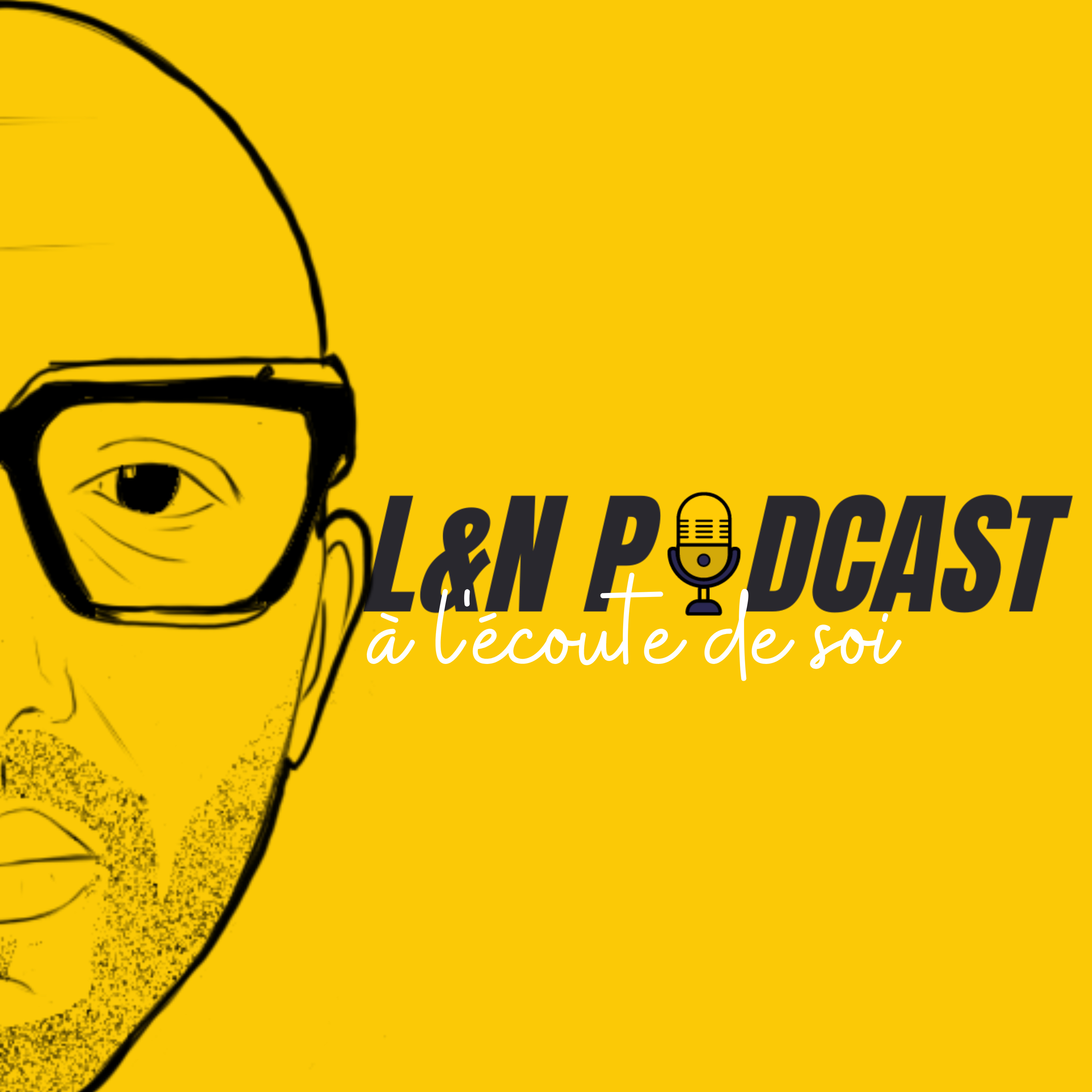 Devenez Qui Vous Voulez Être