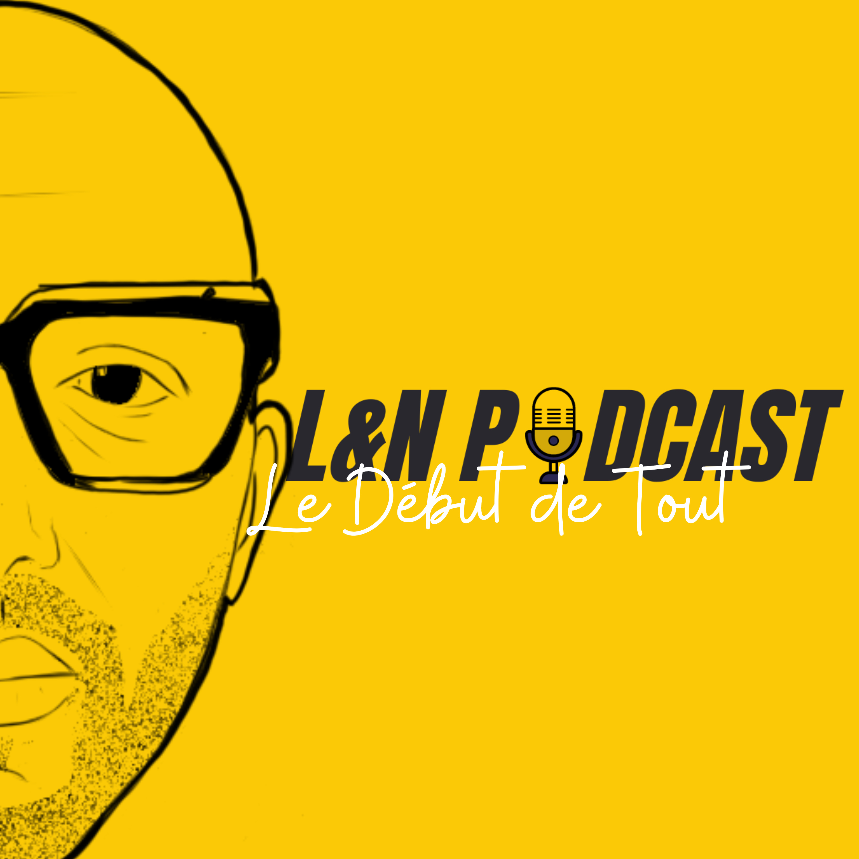 Devenez Qui Vous Voulez Être