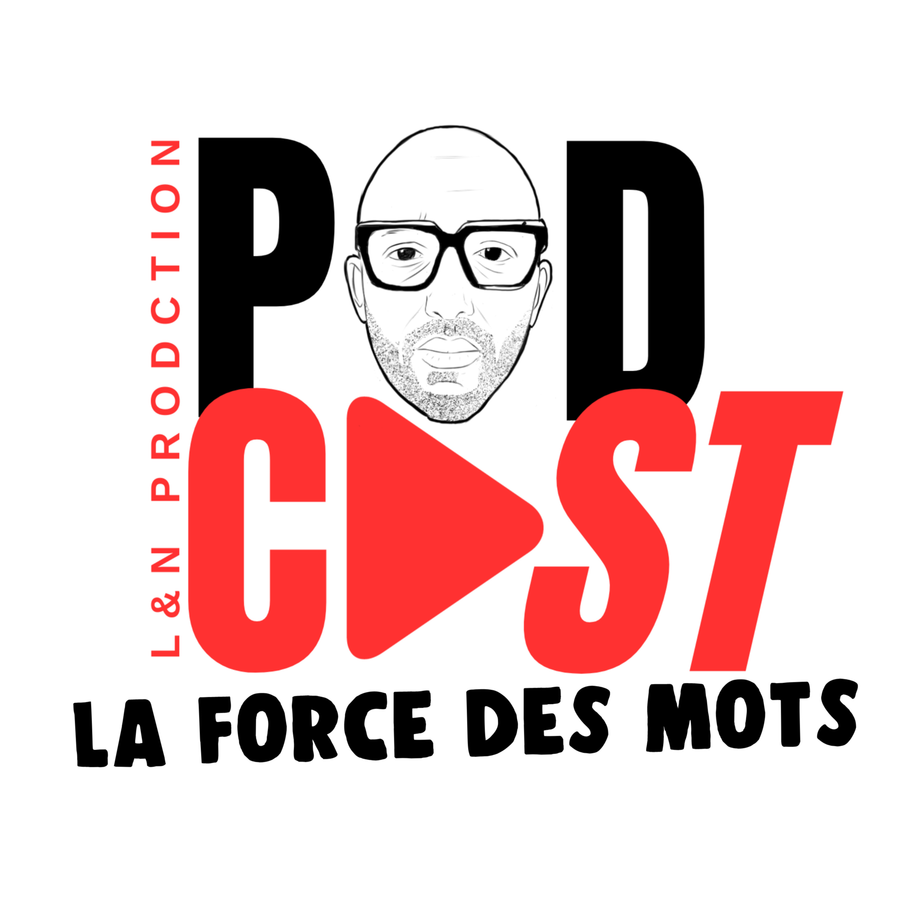 Devenez Qui Vous Voulez Être