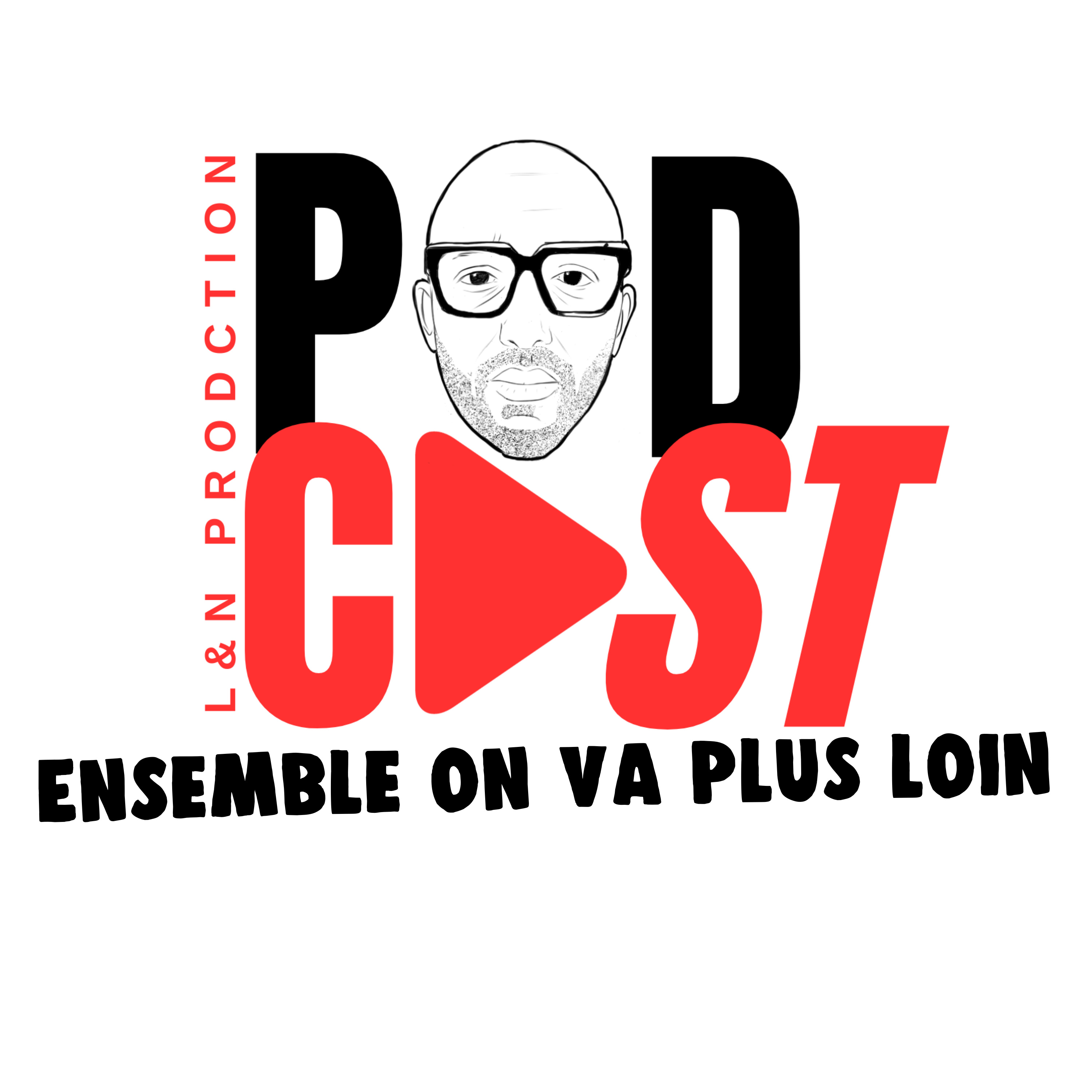 Devenez Qui Vous Voulez Être